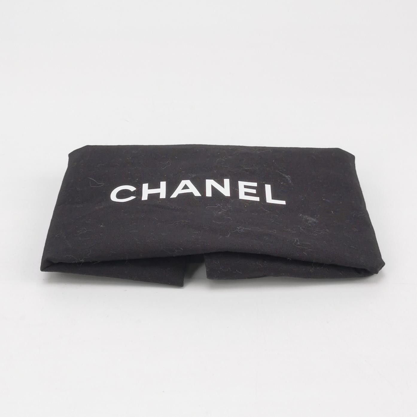 Chanel Chanel Women os Crossbody Bags Size ONE SIZE - 9 Thumbnail