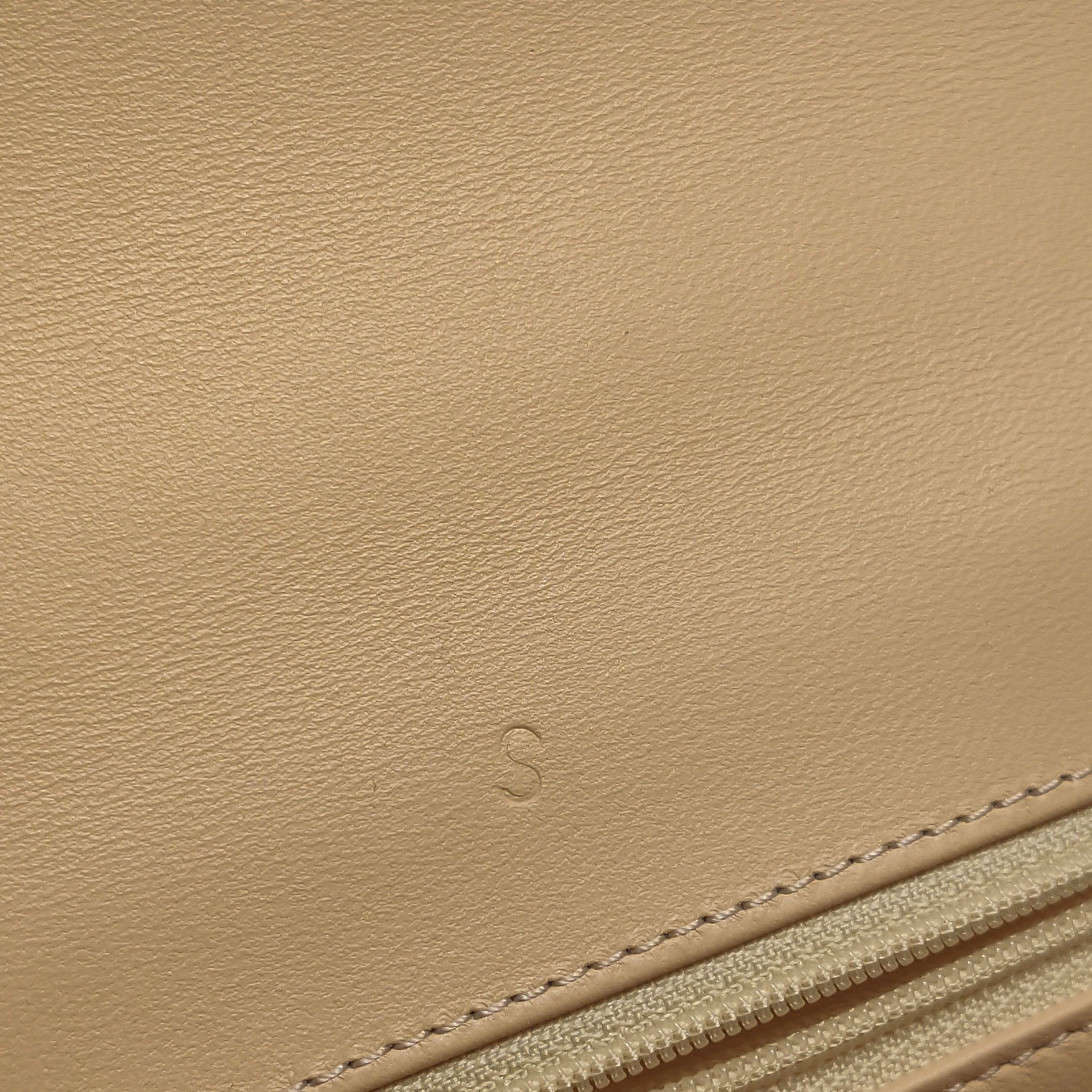 Chanel Chanel Women os Crossbody Bags Size ONE SIZE - 10 Thumbnail