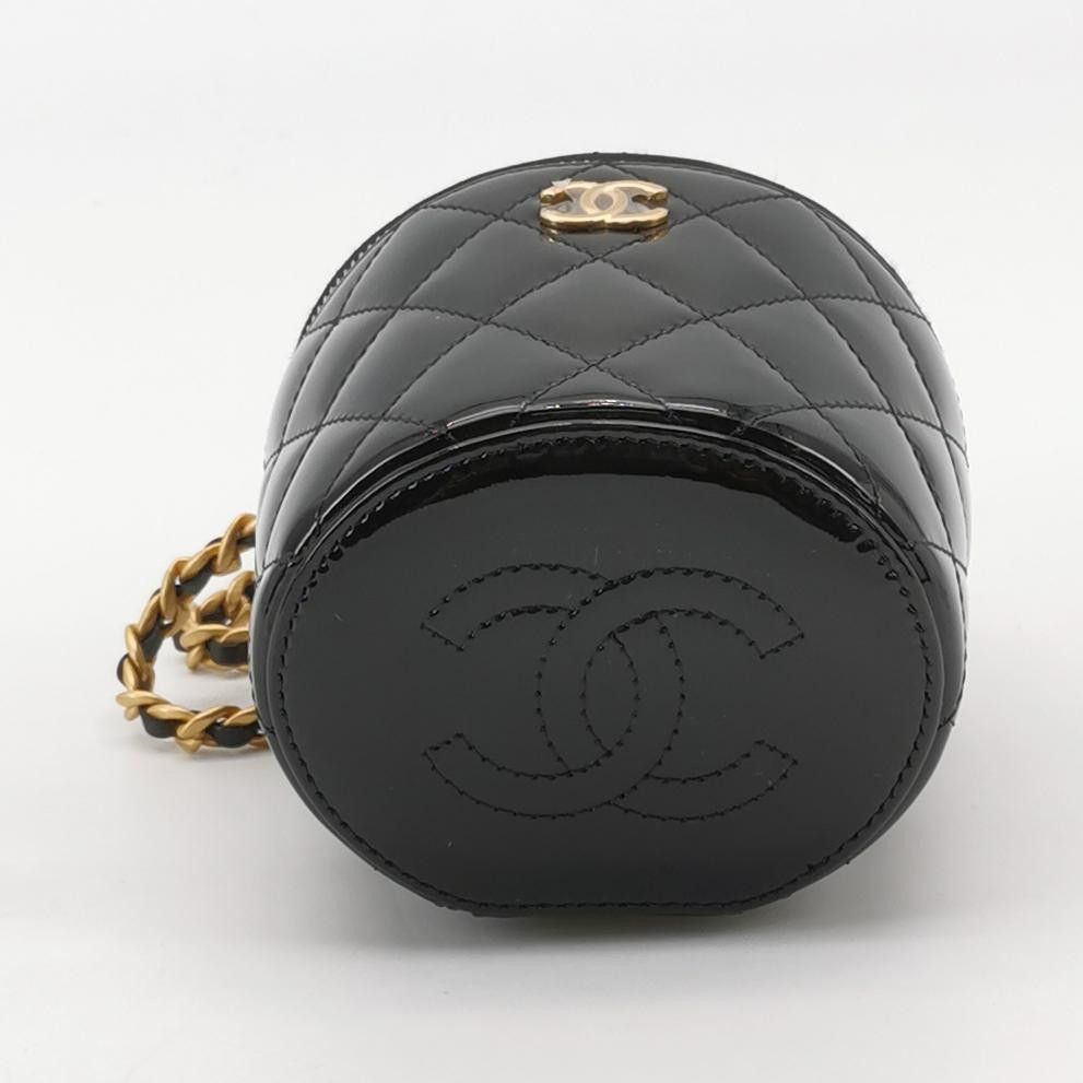 Chanel Chanel Women os Crossbody Bags Size ONE SIZE - 6 Thumbnail
