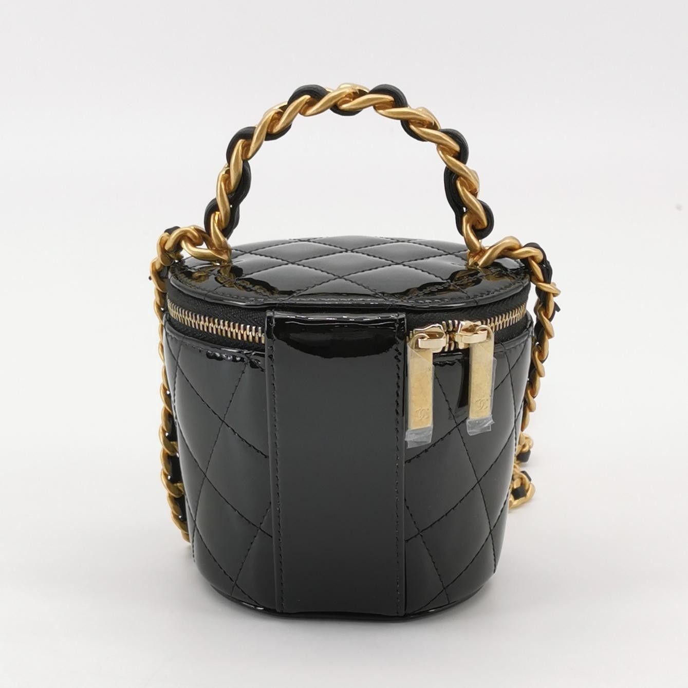Chanel Chanel Women os Crossbody Bags Size ONE SIZE - 5 Thumbnail