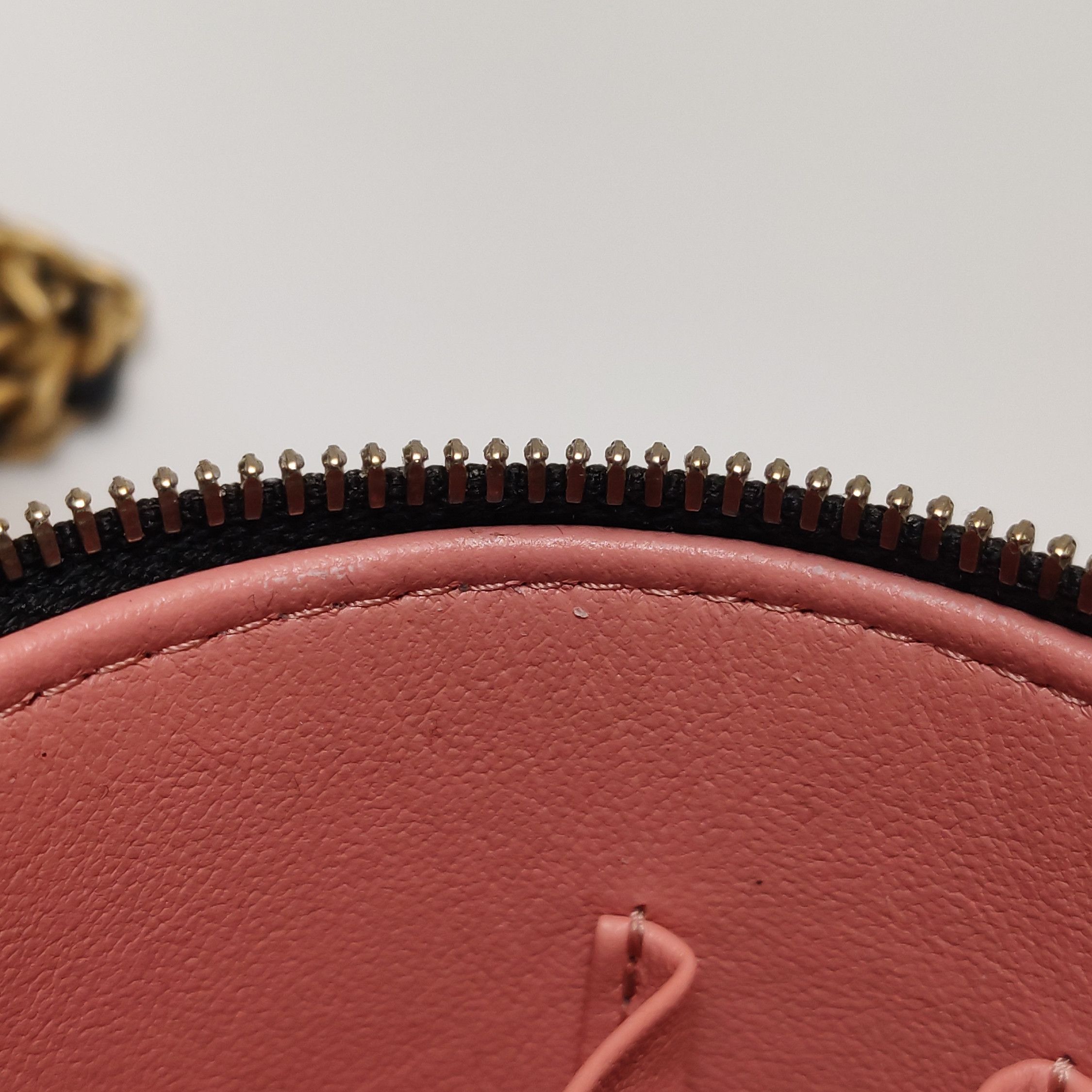 Chanel Chanel Women os Crossbody Bags Size ONE SIZE - 11 Thumbnail