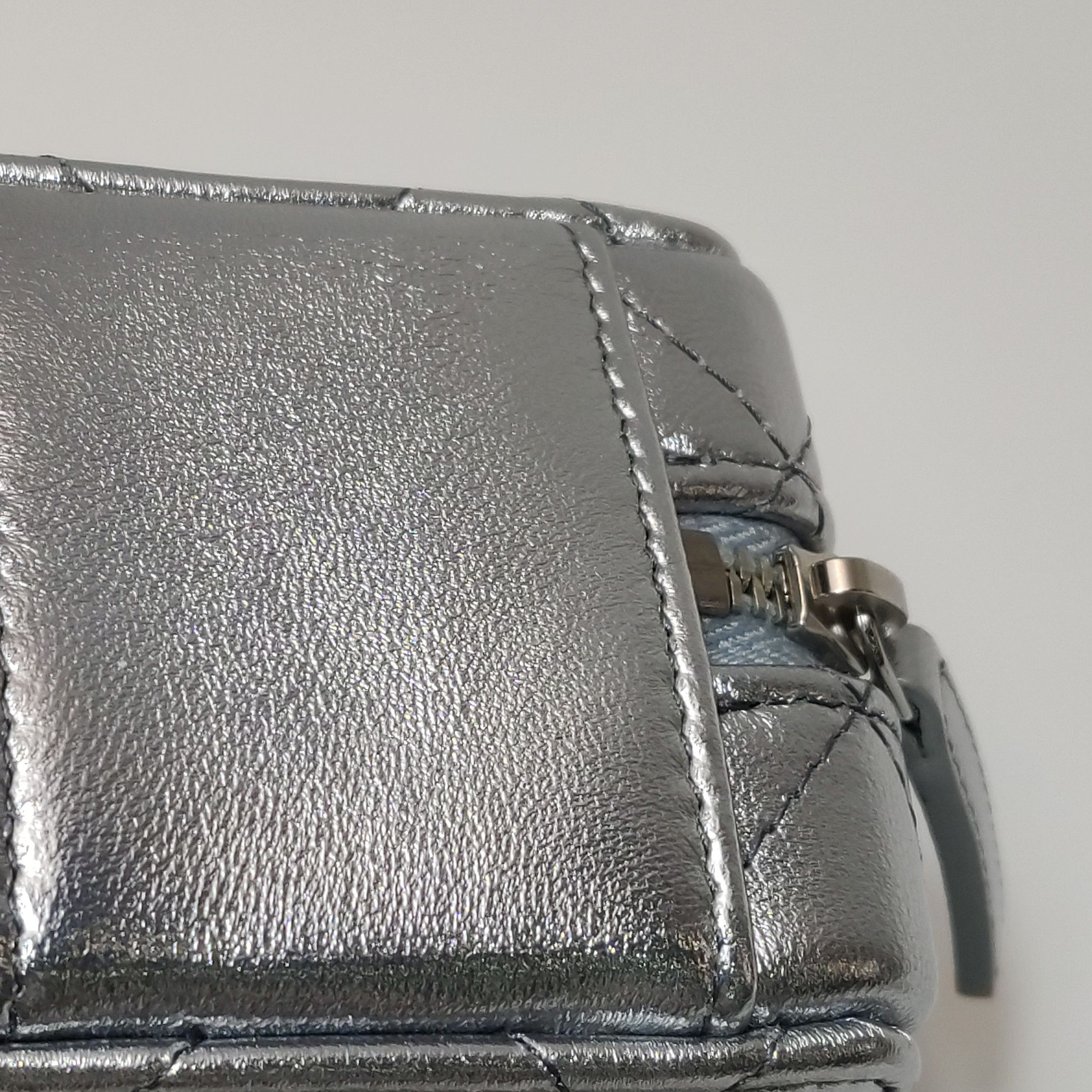 Chanel Chanel Women os Crossbody Bags Size ONE SIZE - 12 Thumbnail