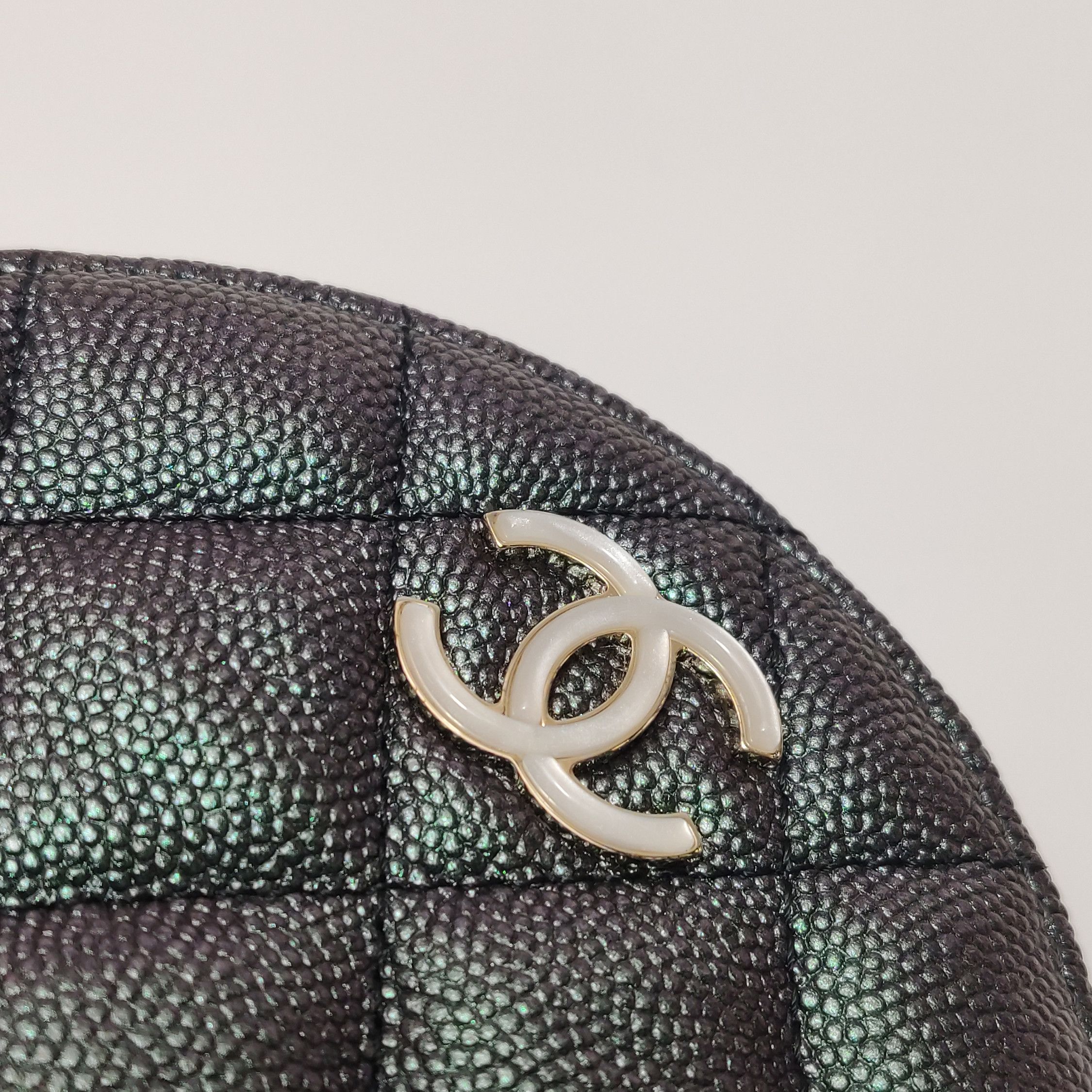 Chanel Chanel Women os Crossbody Bags Size ONE SIZE - 13 Thumbnail