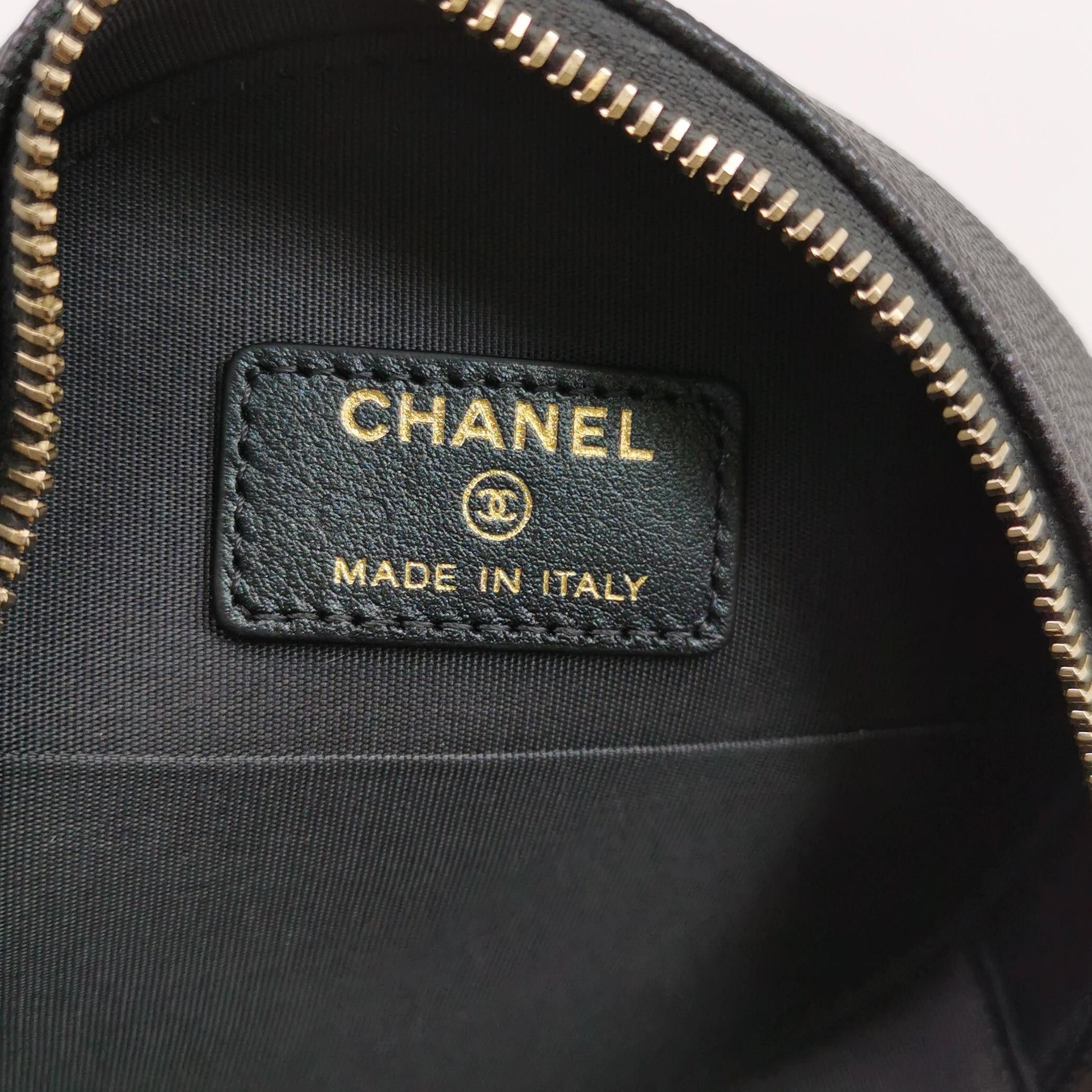 Chanel Chanel Women os Crossbody Bags Size ONE SIZE - 8 Thumbnail