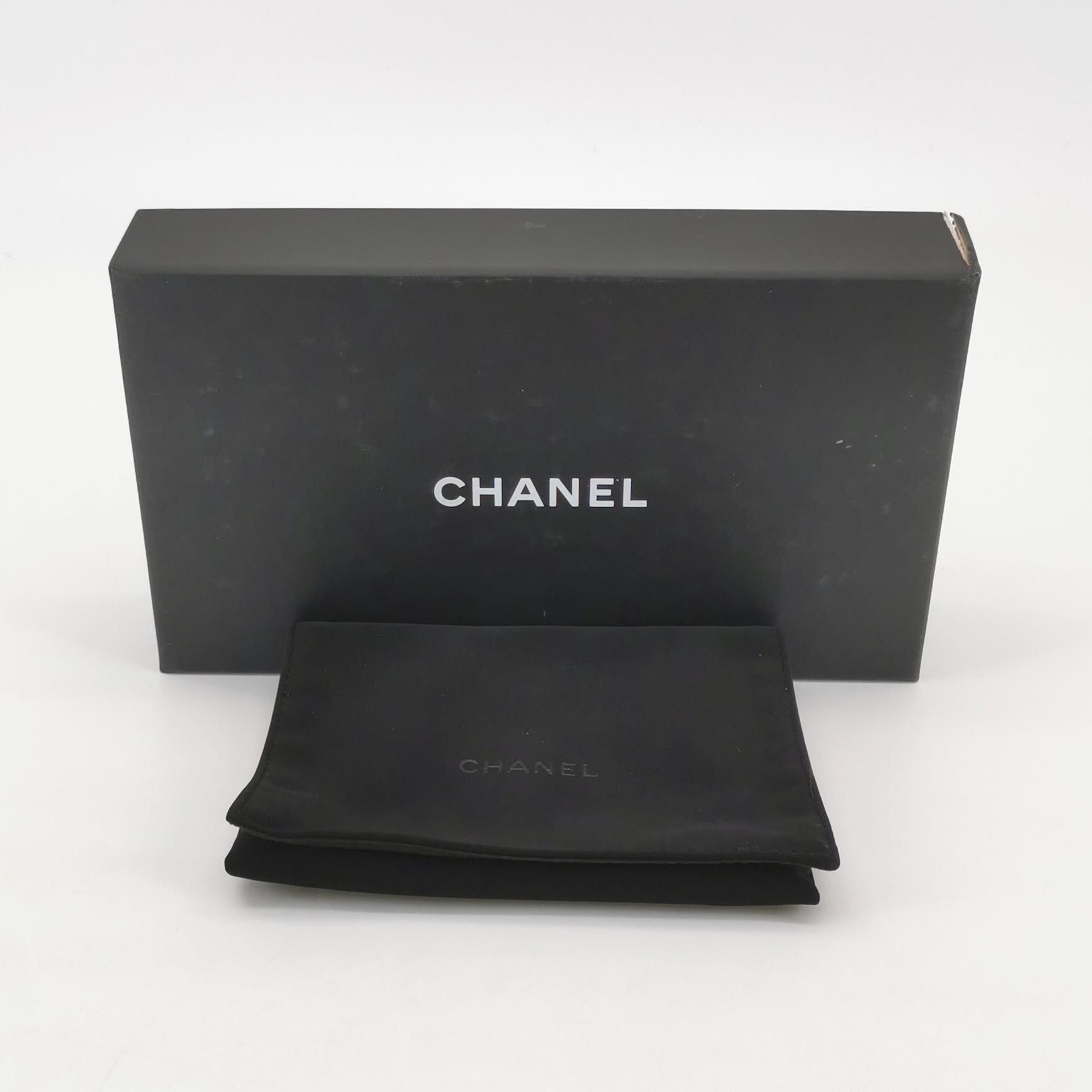 Chanel Chanel Women os Crossbody Bags Size ONE SIZE - 9 Thumbnail