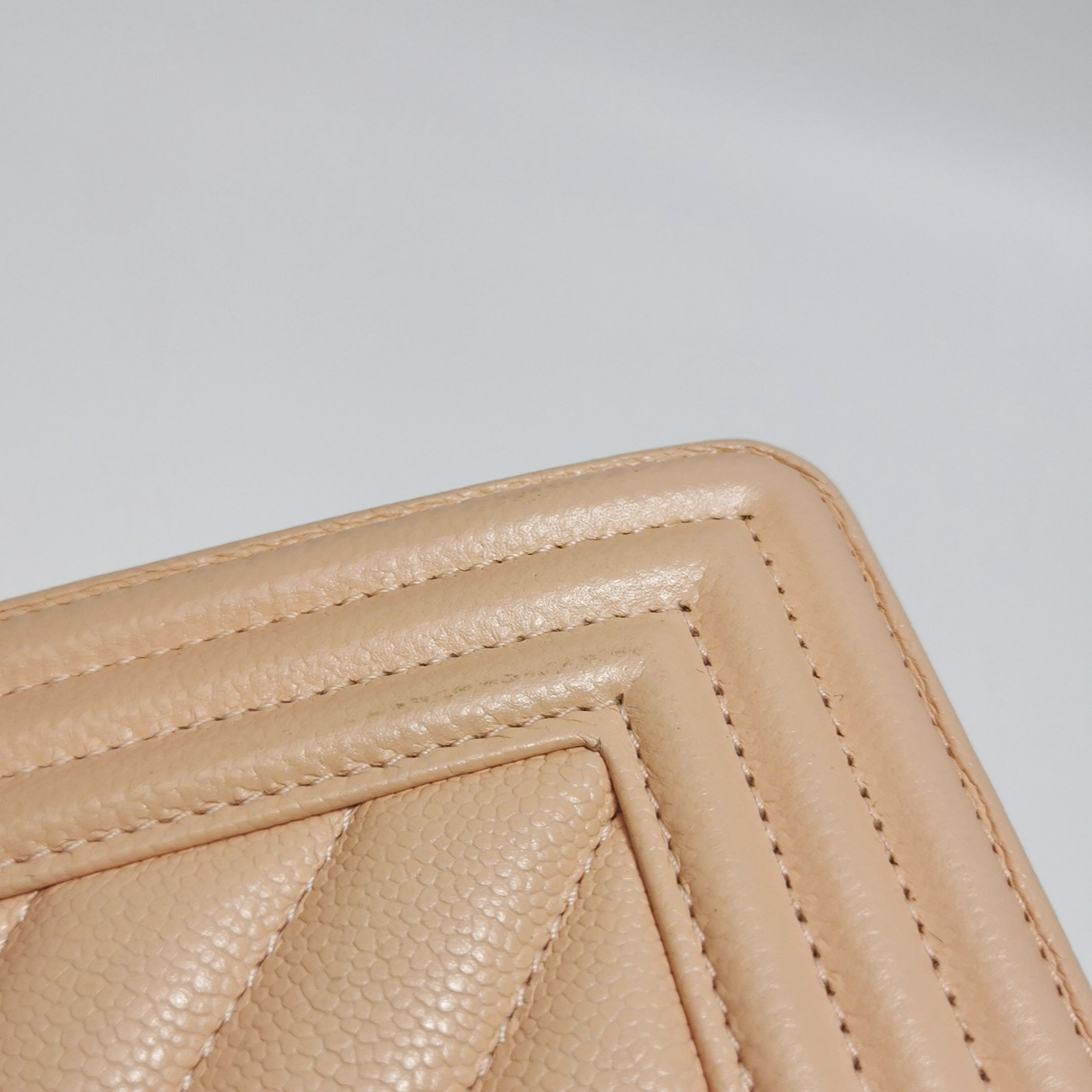 Chanel Chanel Women os Shoulder Bags Size ONE SIZE - 23 Thumbnail
