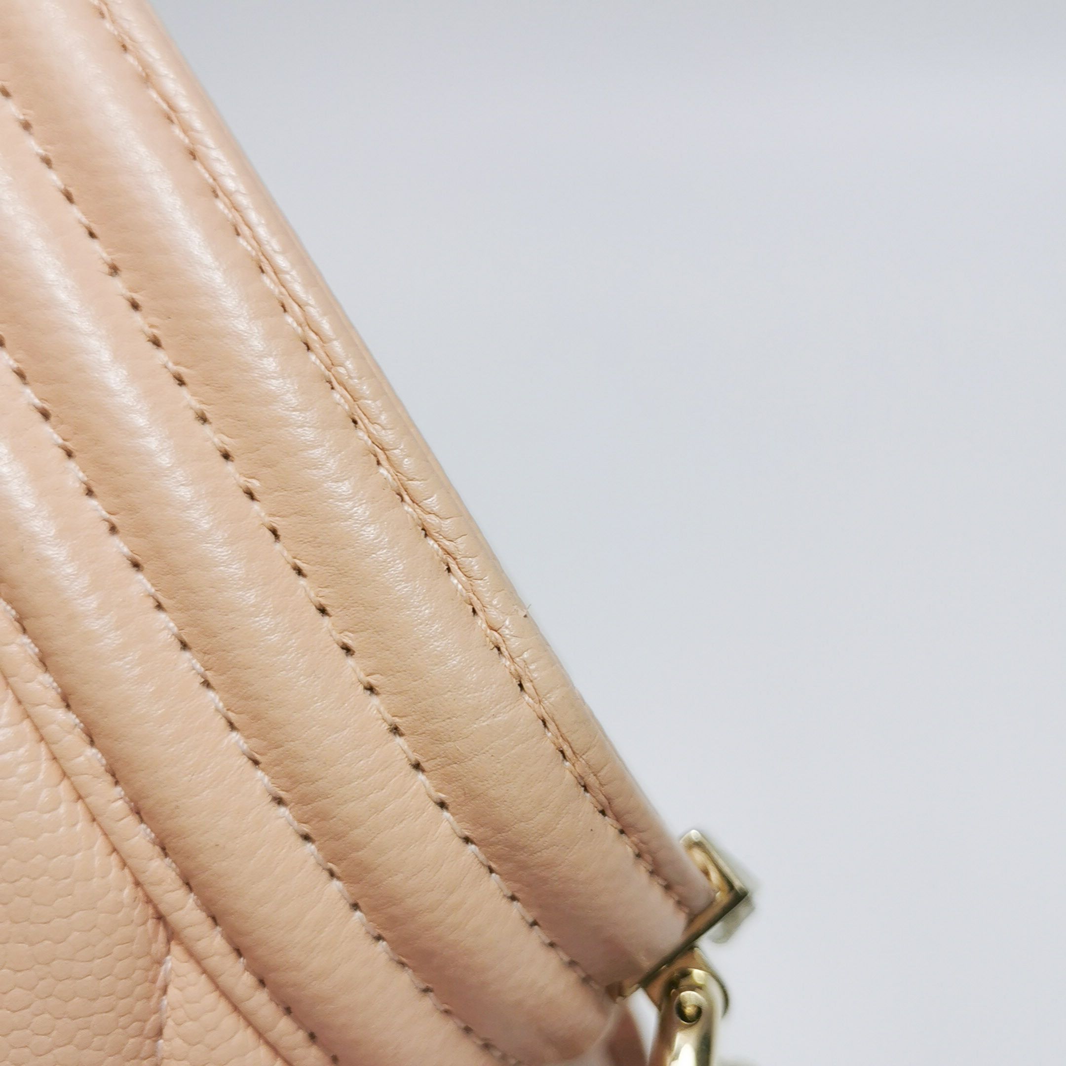 Chanel Chanel Women os Shoulder Bags Size ONE SIZE - 17 Thumbnail