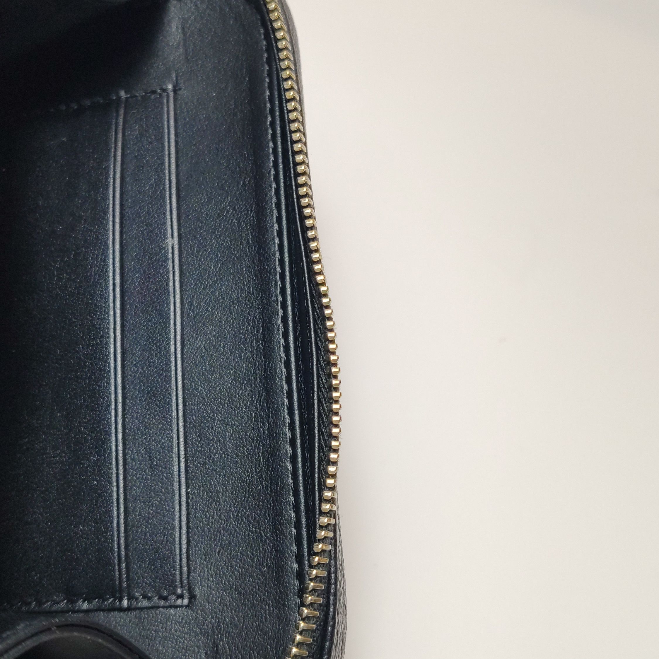 Chanel Chanel Women os Crossbody Bags Size ONE SIZE - 17 Thumbnail