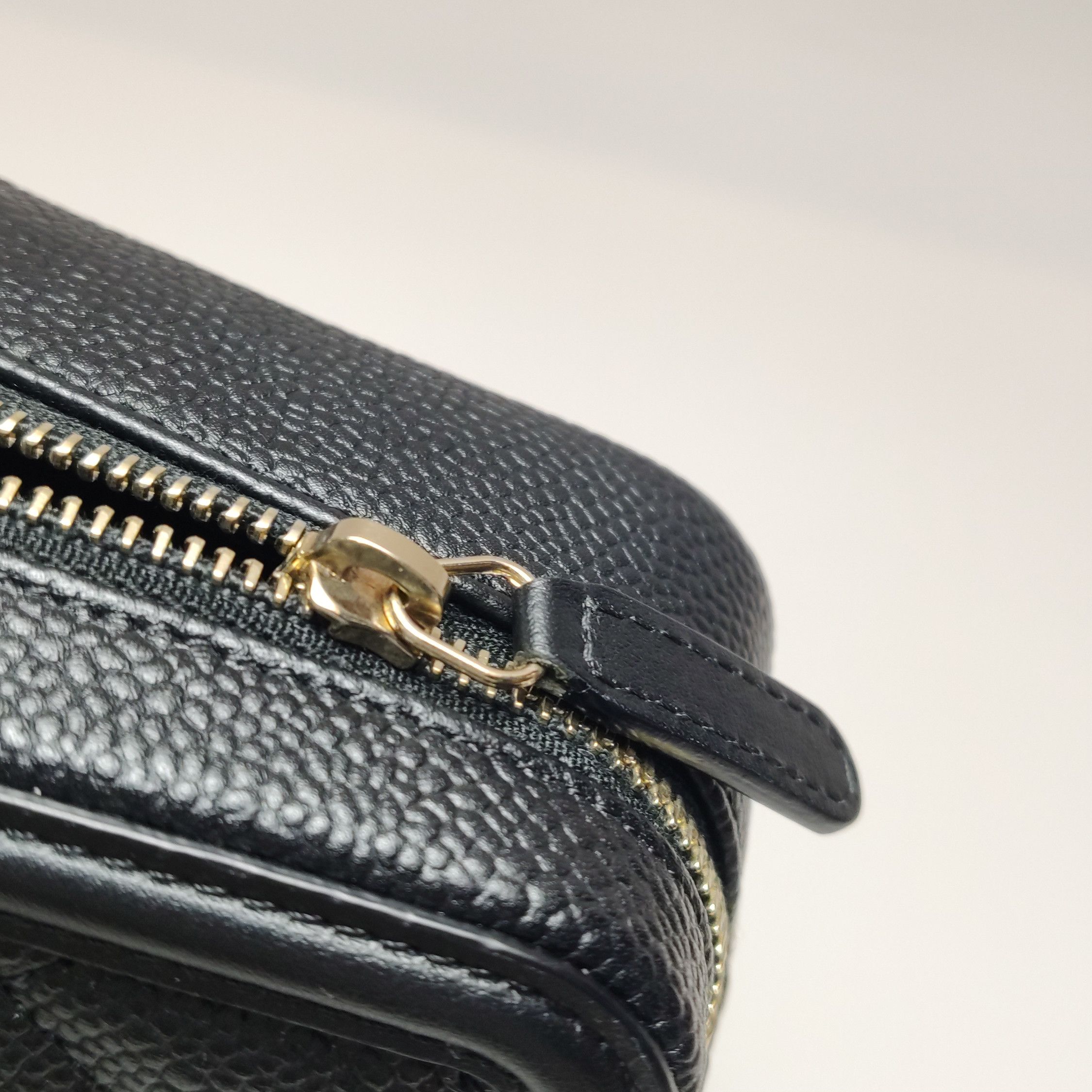 Chanel Chanel Women os Crossbody Bags Size ONE SIZE - 12 Thumbnail