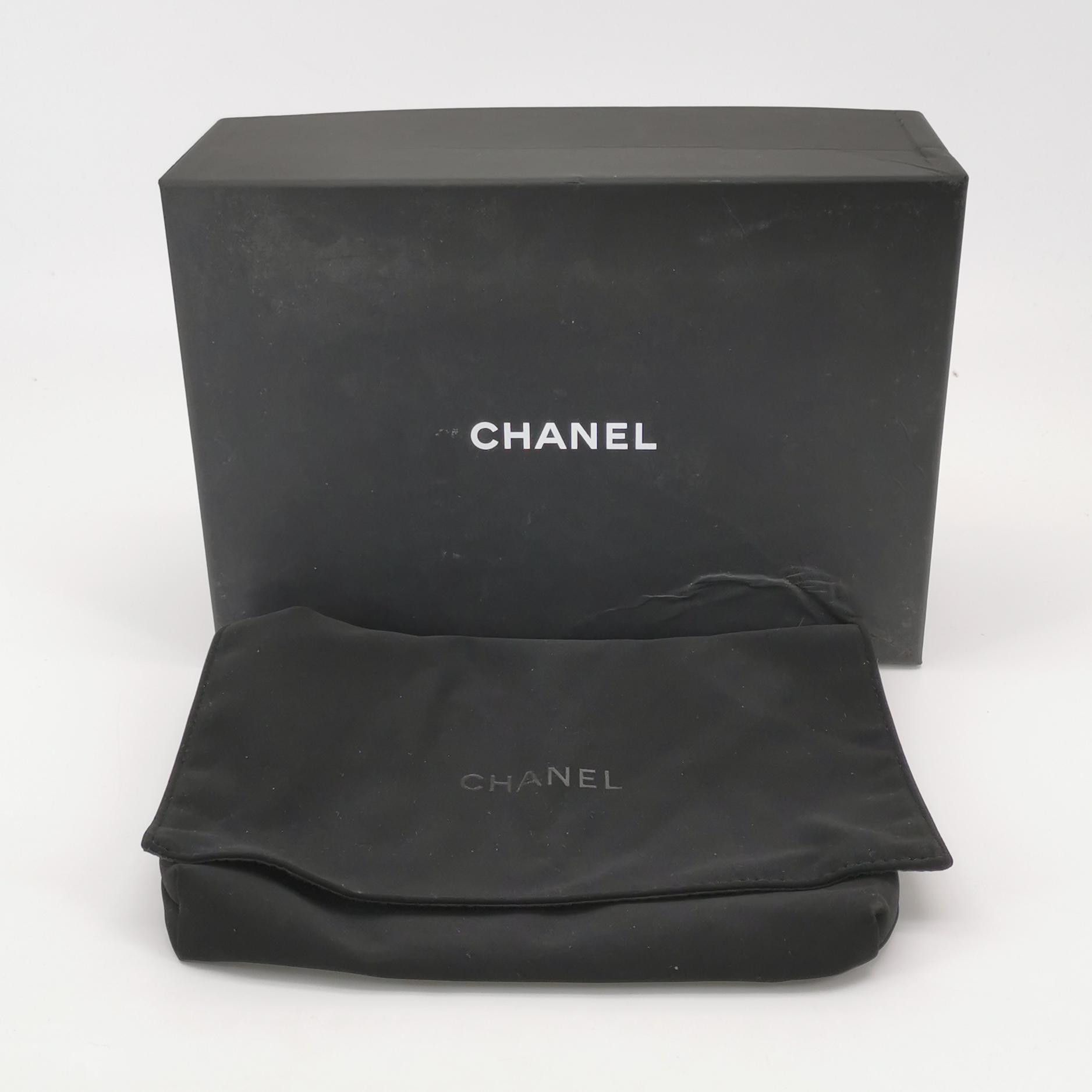 Chanel Chanel Women os Shoulder Bags Size ONE SIZE - 9 Thumbnail