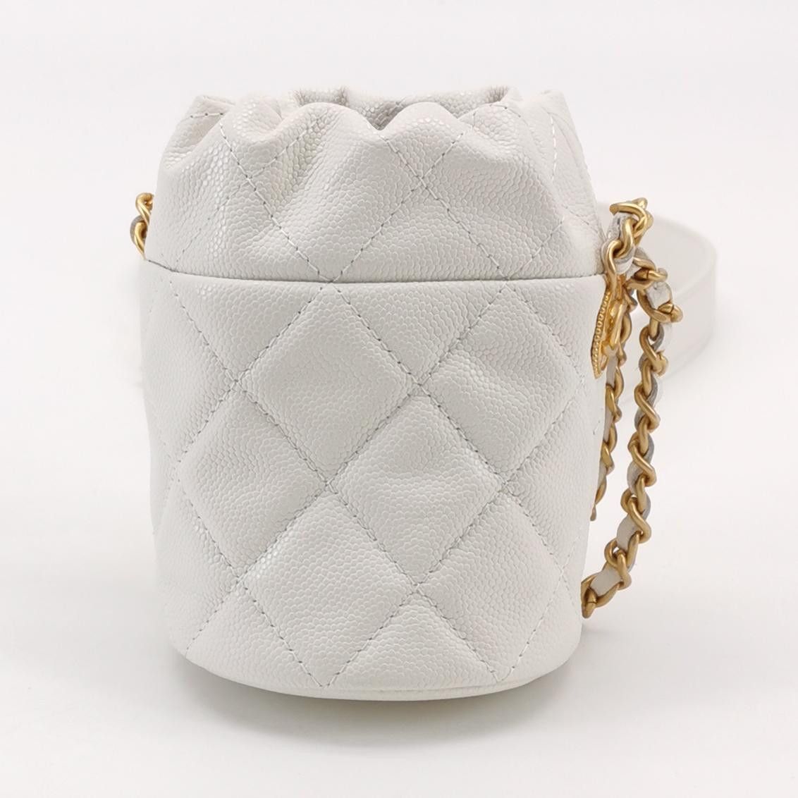 Chanel Chanel Women os Crossbody Bags Size ONE SIZE - 5 Thumbnail