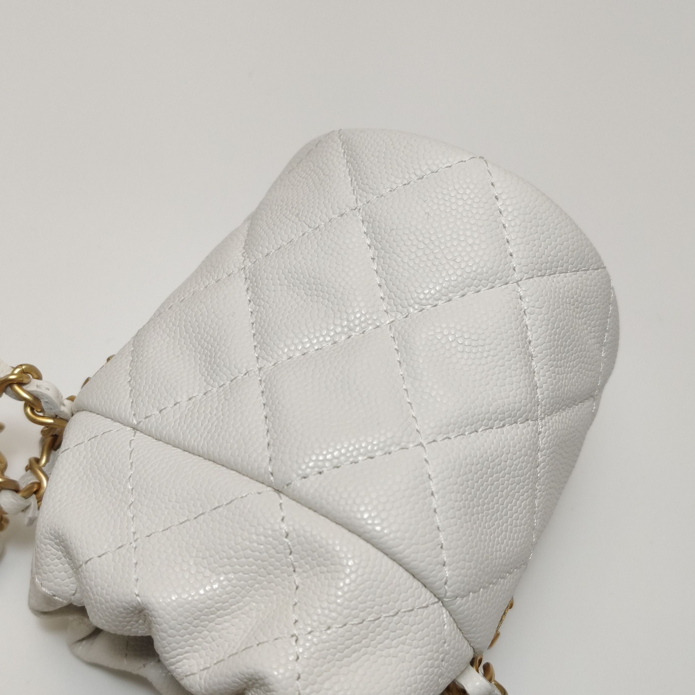 Chanel Chanel Women os Crossbody Bags Size ONE SIZE - 11 Thumbnail