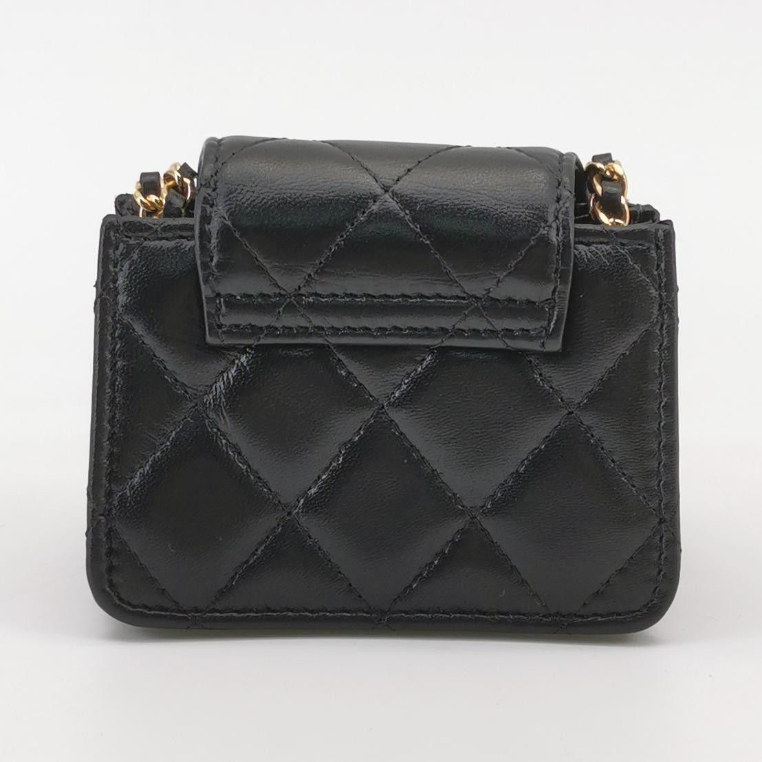 Chanel Chanel Women os Crossbody Bags Size ONE SIZE - 5 Thumbnail