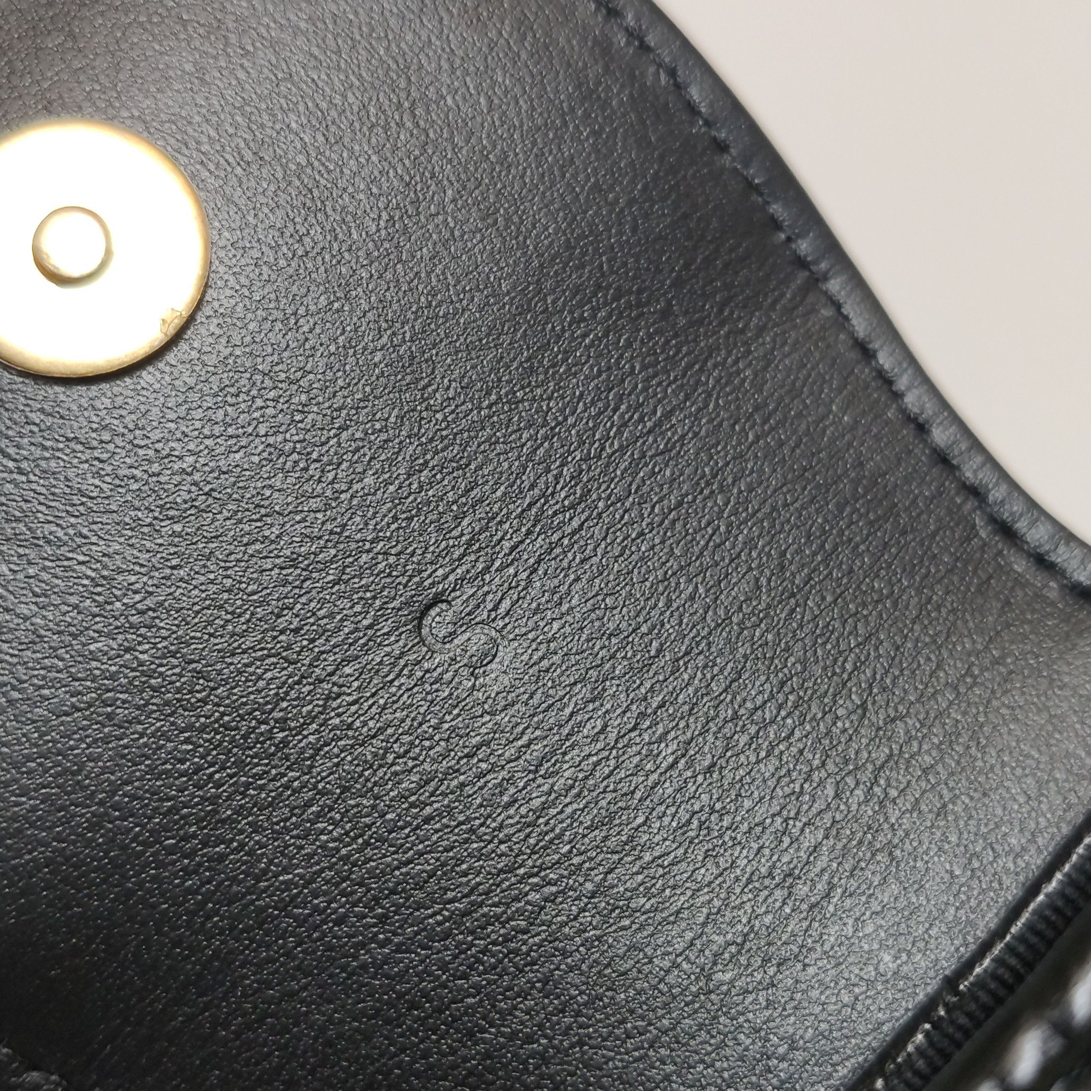 Chanel Chanel Women os Crossbody Bags Size ONE SIZE - 10 Thumbnail