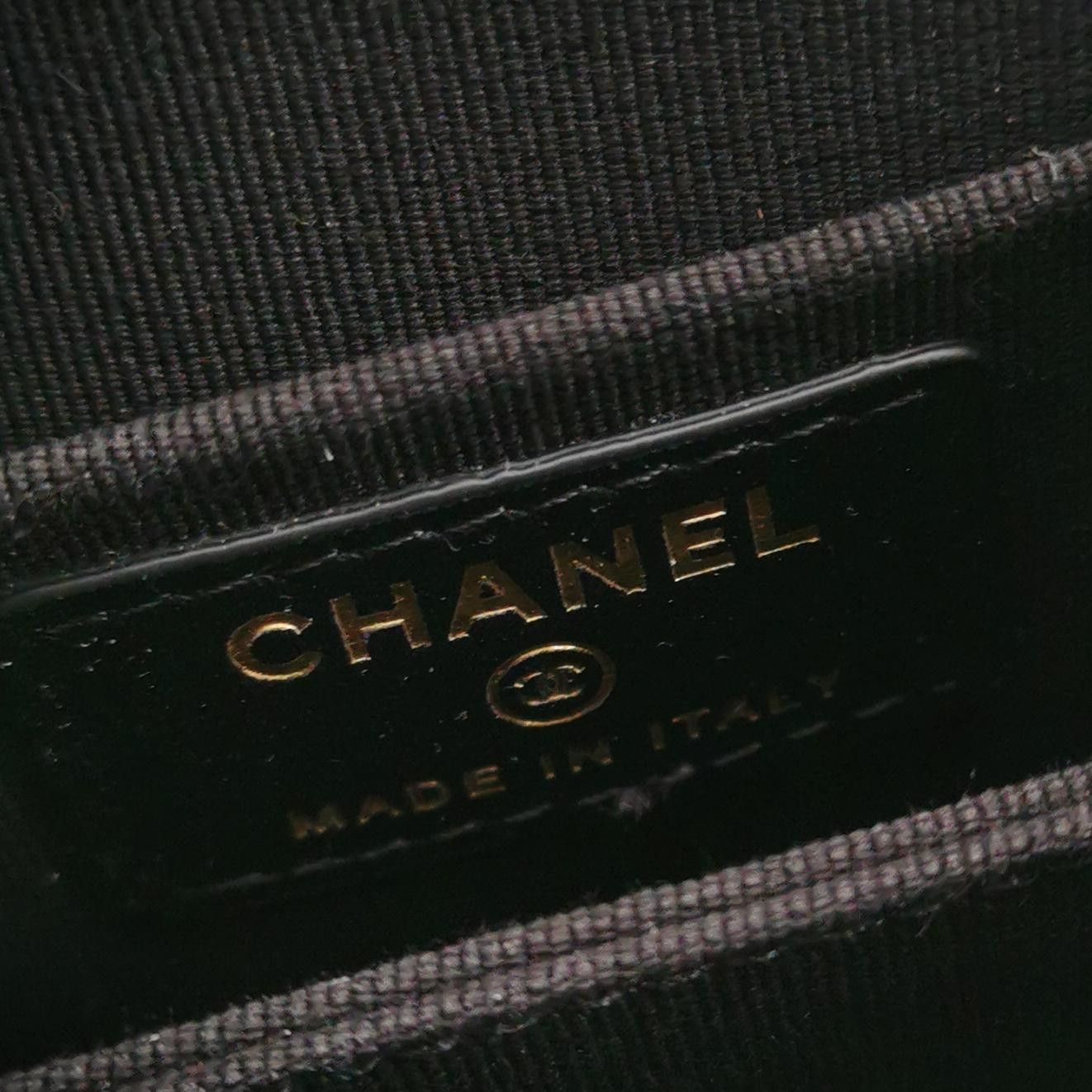 Chanel Chanel Women os Crossbody Bags Size ONE SIZE - 8 Thumbnail