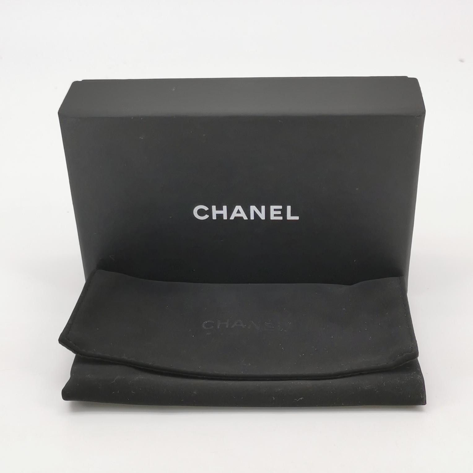 Chanel Chanel Women os Shoulder Bags Size ONE SIZE - 9 Thumbnail