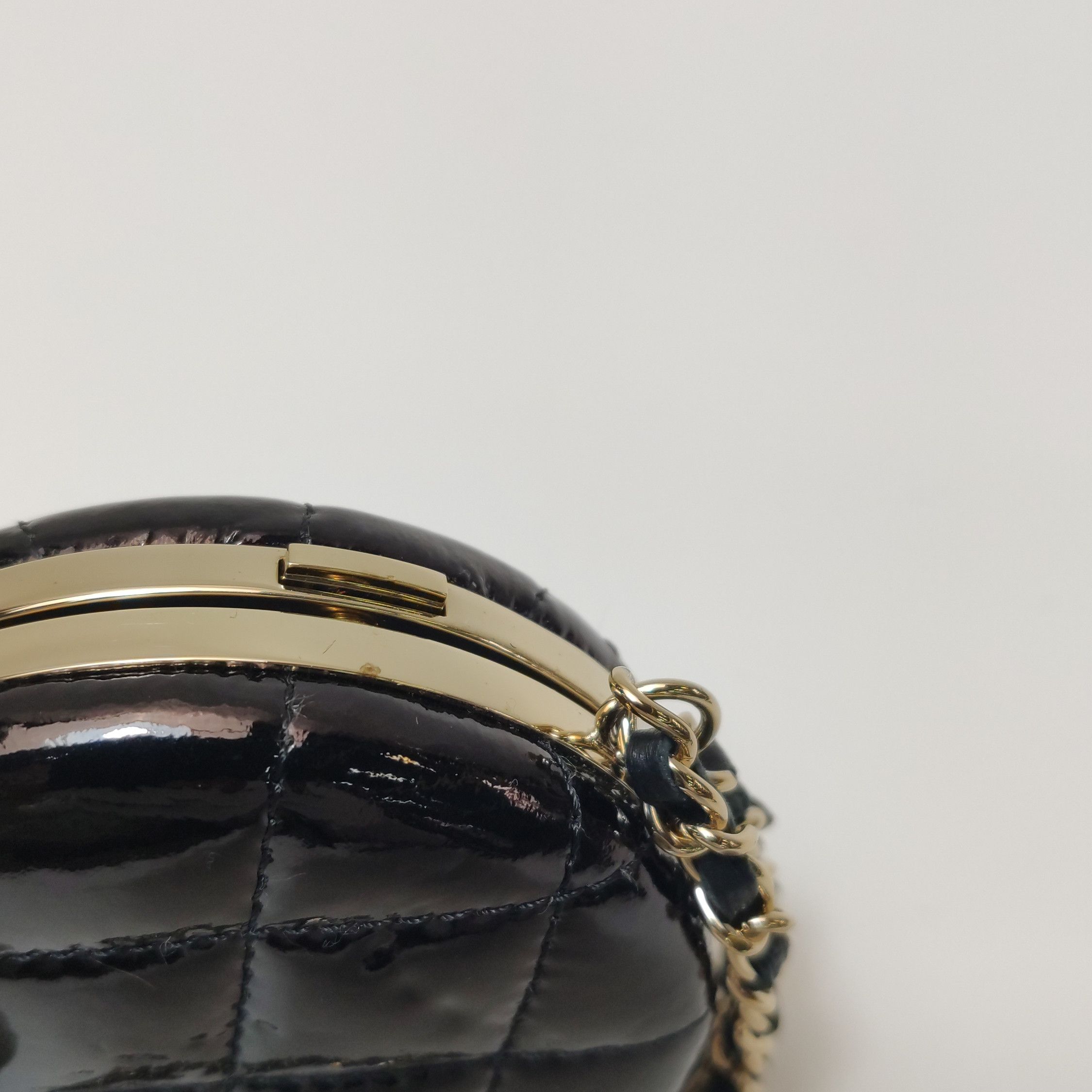 Chanel Chanel Women os Shoulder Bags Size ONE SIZE - 15 Thumbnail