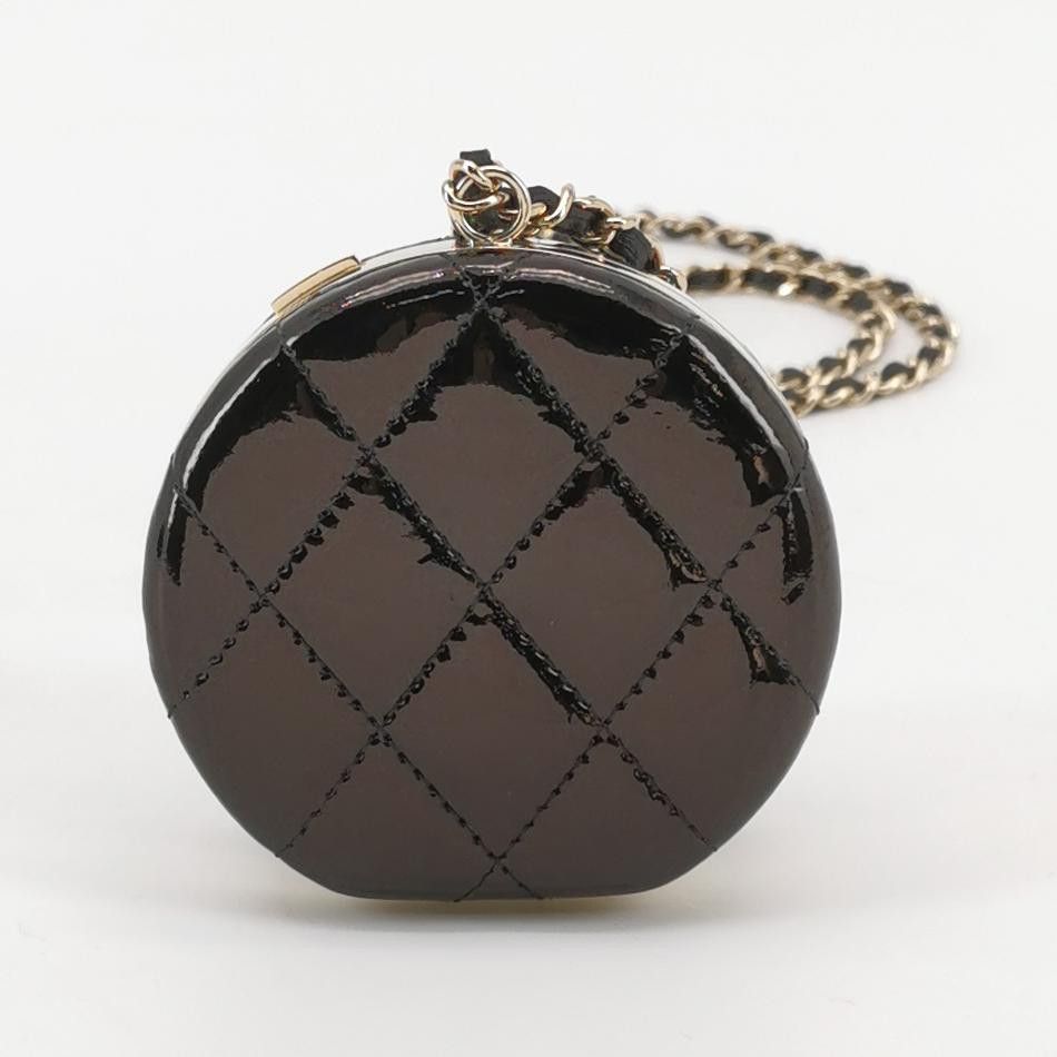 Chanel Chanel Women os Shoulder Bags Size ONE SIZE - 5 Thumbnail