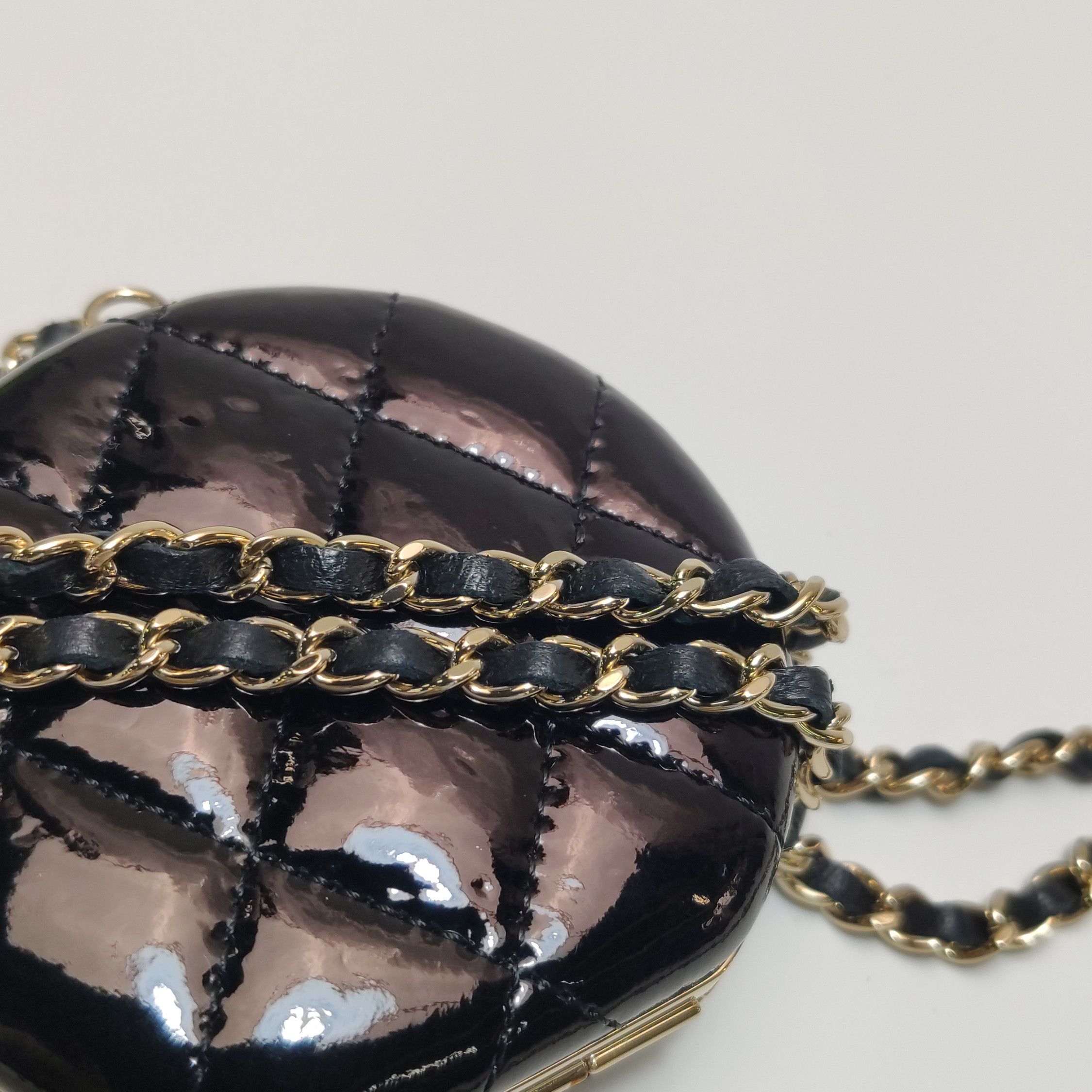 Chanel Chanel Women os Shoulder Bags Size ONE SIZE - 10 Thumbnail