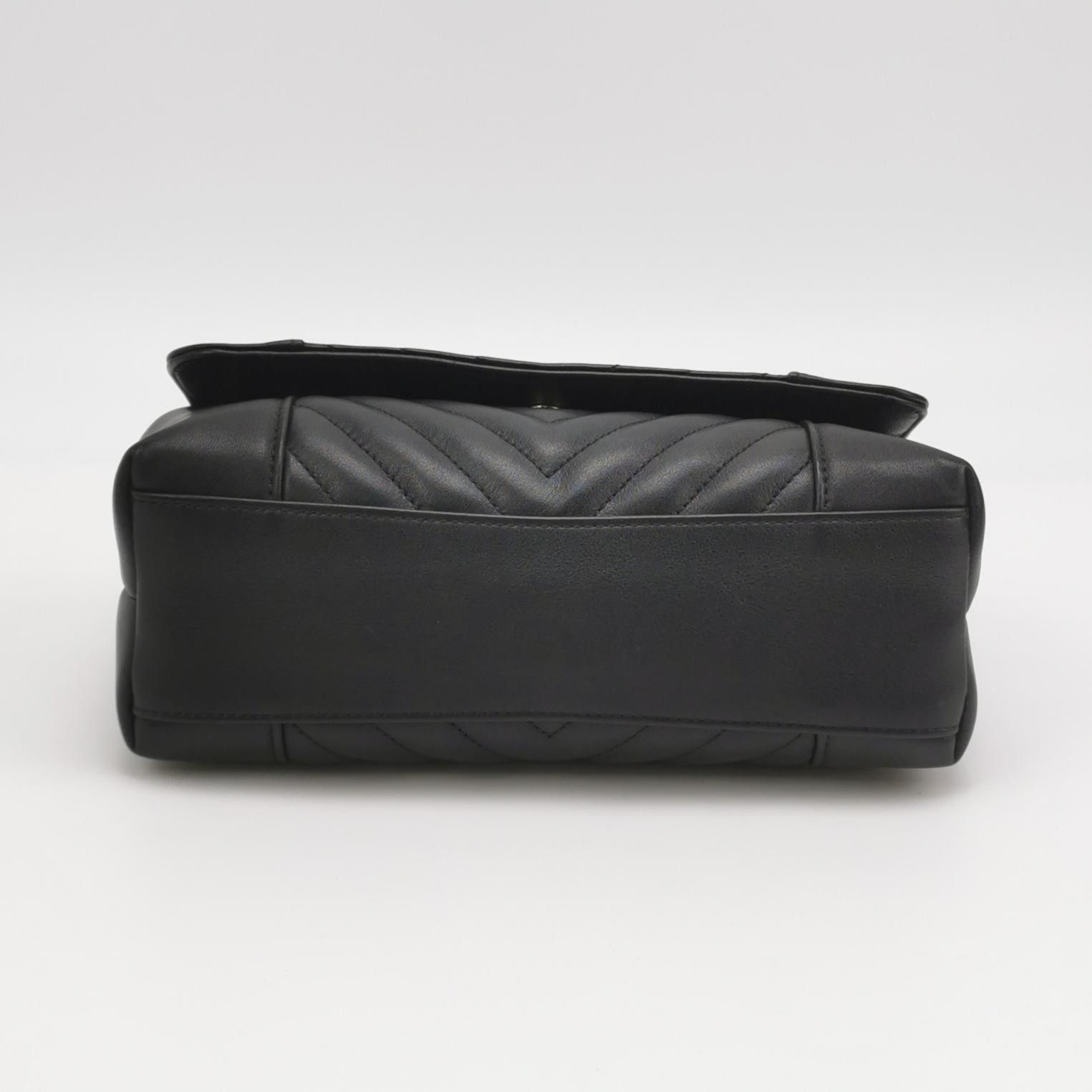 Chanel Chanel Women os Shoulder Bags Size ONE SIZE - 6 Thumbnail