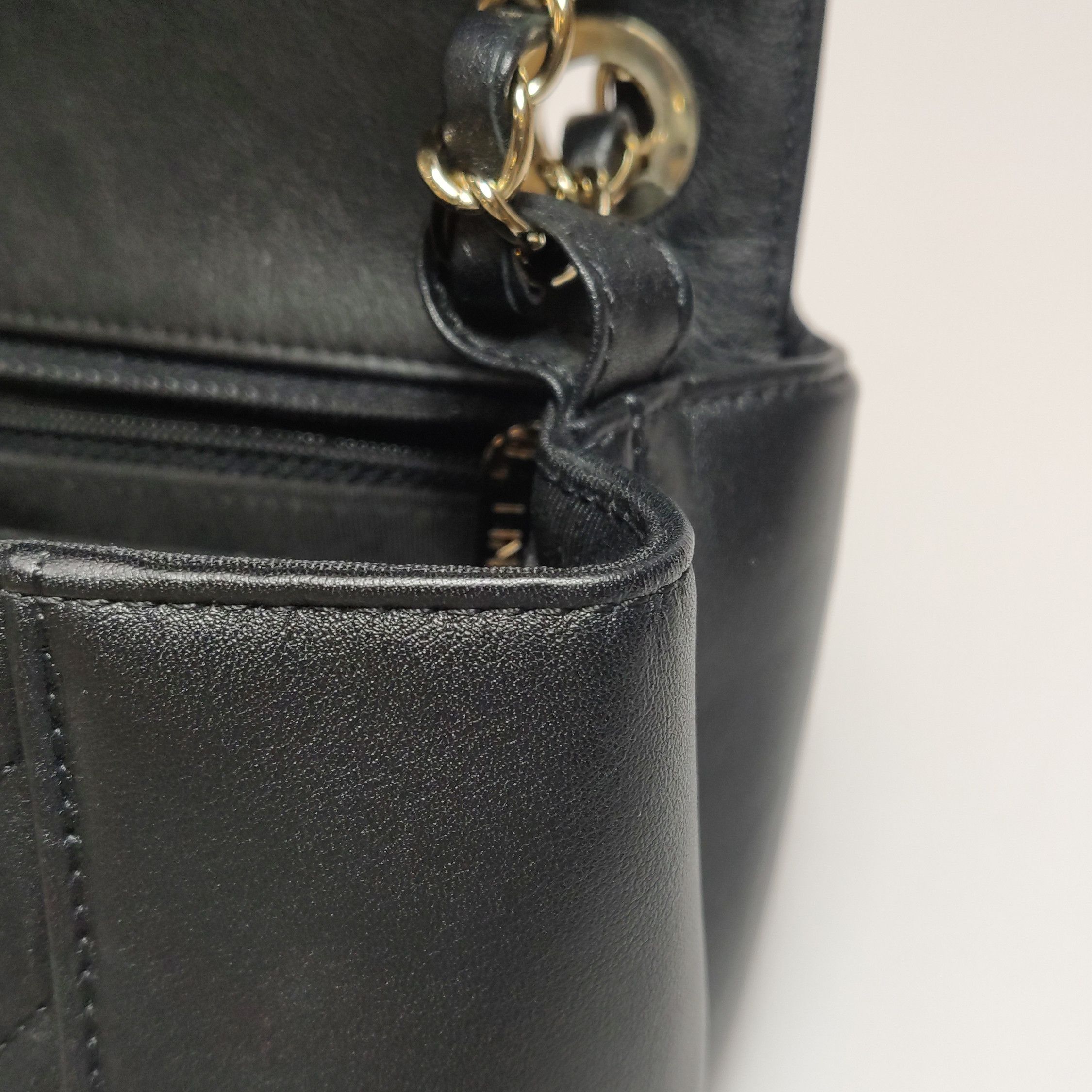 Chanel Chanel Women os Shoulder Bags Size ONE SIZE - 21 Thumbnail