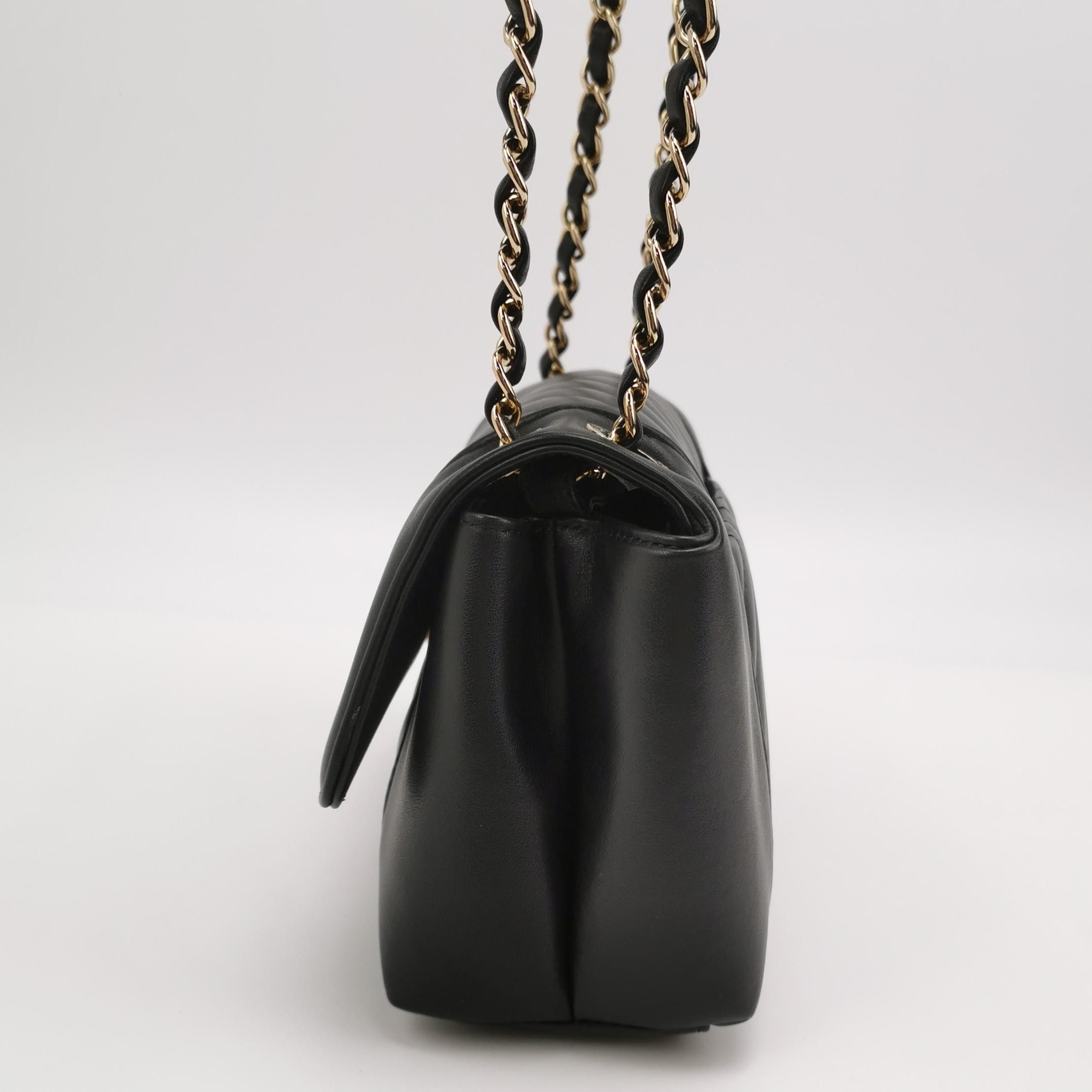 Chanel Chanel Women os Shoulder Bags Size ONE SIZE - 3 Thumbnail