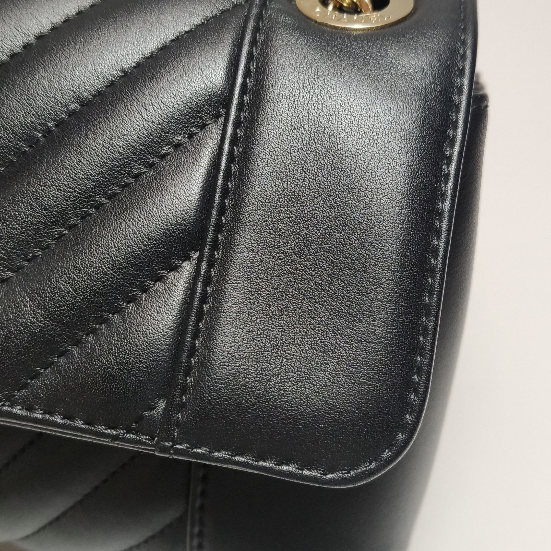 Chanel Chanel Women os Shoulder Bags Size ONE SIZE - 20 Thumbnail