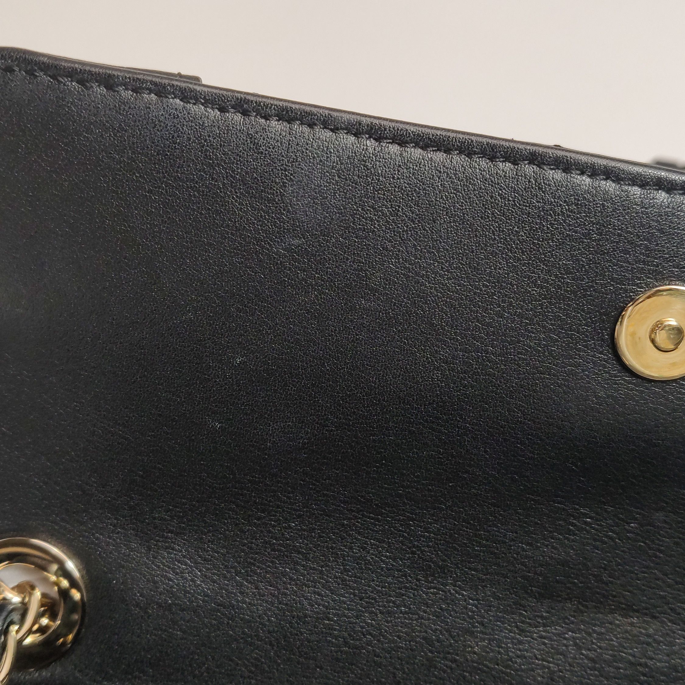Chanel Chanel Women os Shoulder Bags Size ONE SIZE - 11 Thumbnail