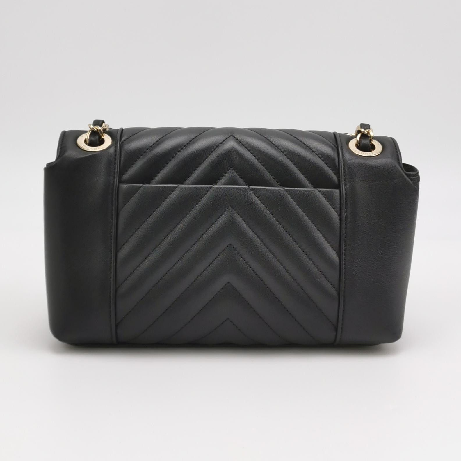 Chanel Chanel Women os Shoulder Bags Size ONE SIZE - 5 Thumbnail
