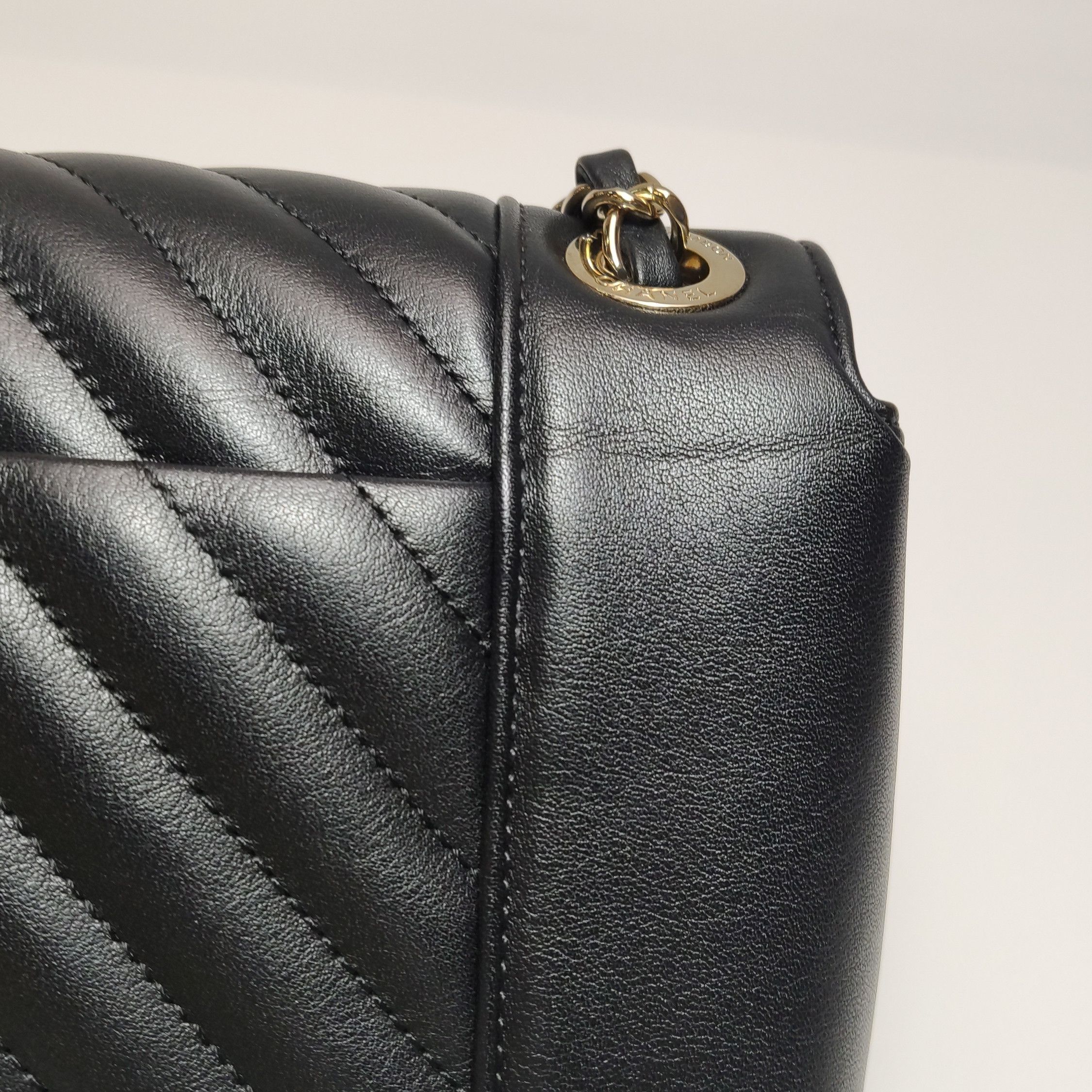 Chanel Chanel Women os Shoulder Bags Size ONE SIZE - 19 Thumbnail