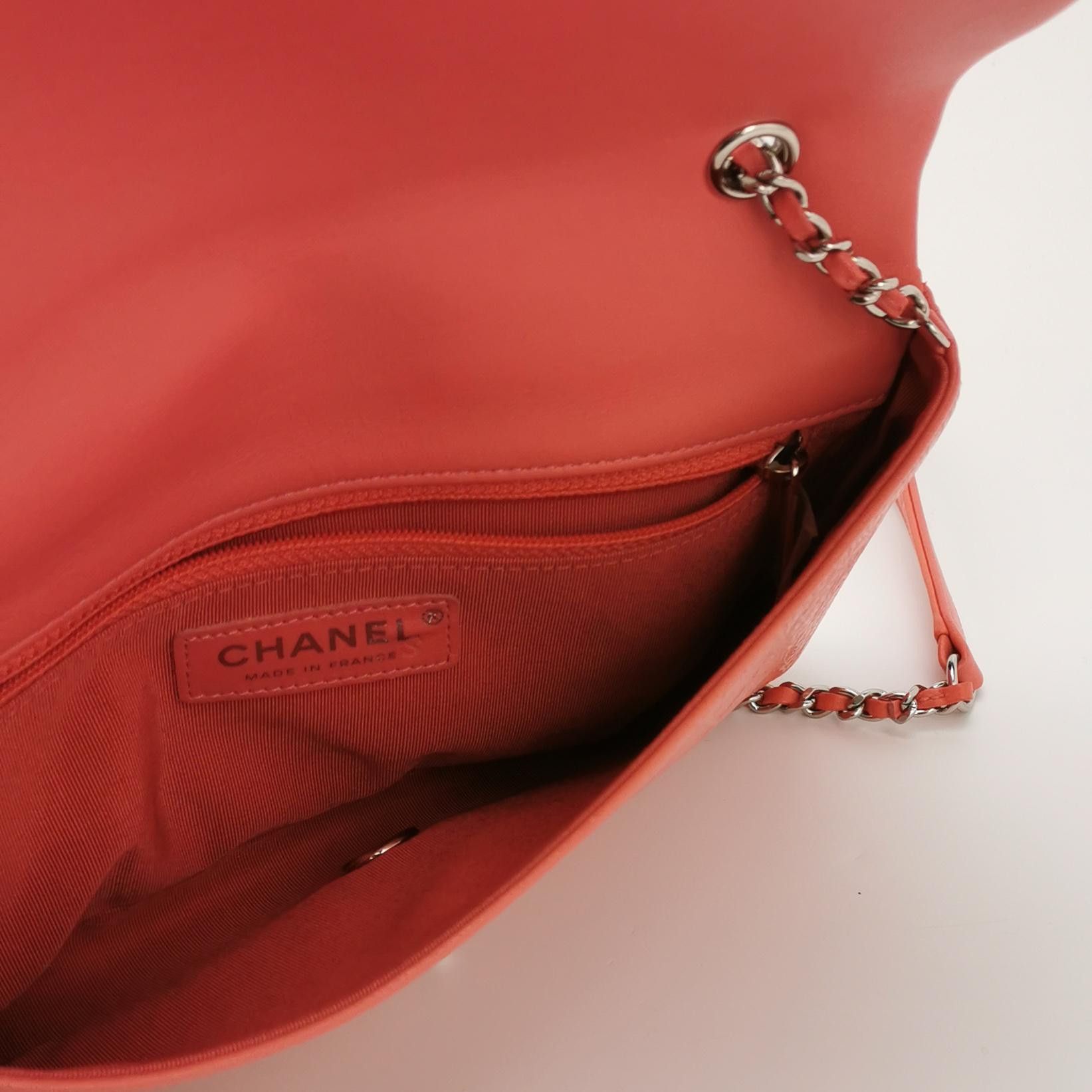 Chanel Chanel Women os Shoulder Bags Size ONE SIZE - 7 Thumbnail