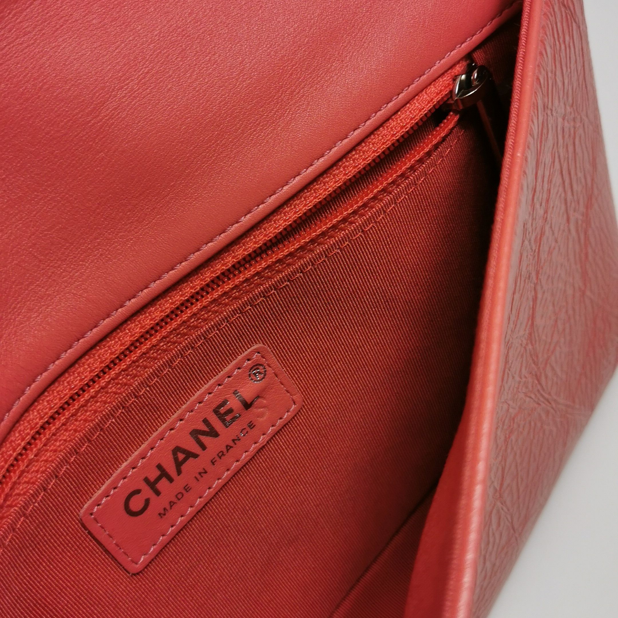 Chanel Chanel Women os Shoulder Bags Size ONE SIZE - 13 Thumbnail