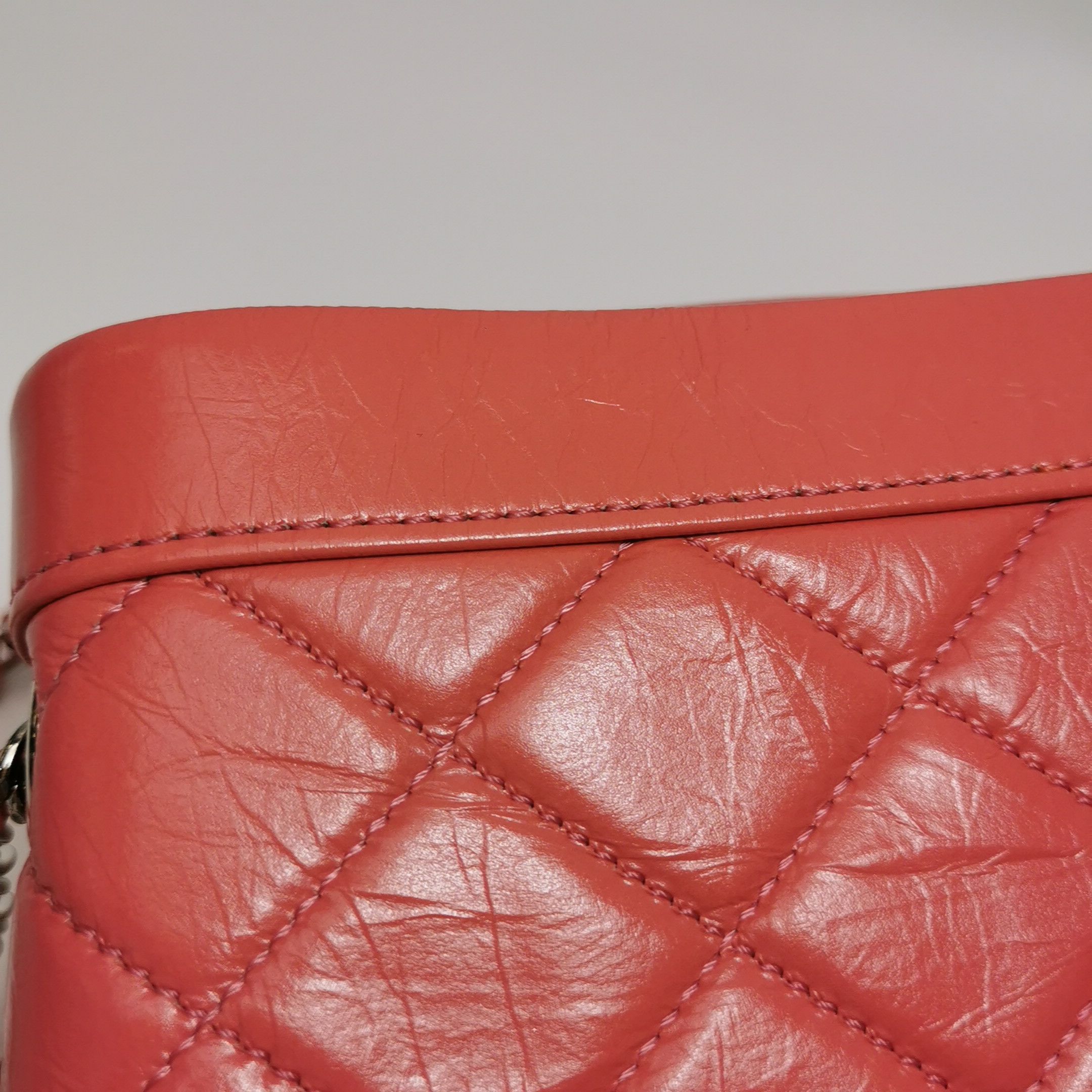 Chanel Chanel Women os Shoulder Bags Size ONE SIZE - 24 Thumbnail