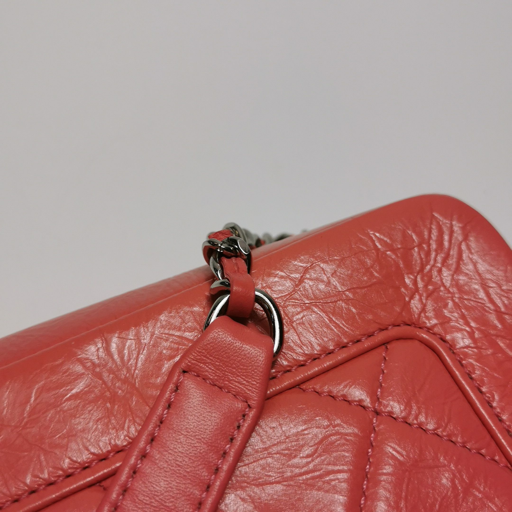 Chanel Chanel Women os Shoulder Bags Size ONE SIZE - 16 Thumbnail