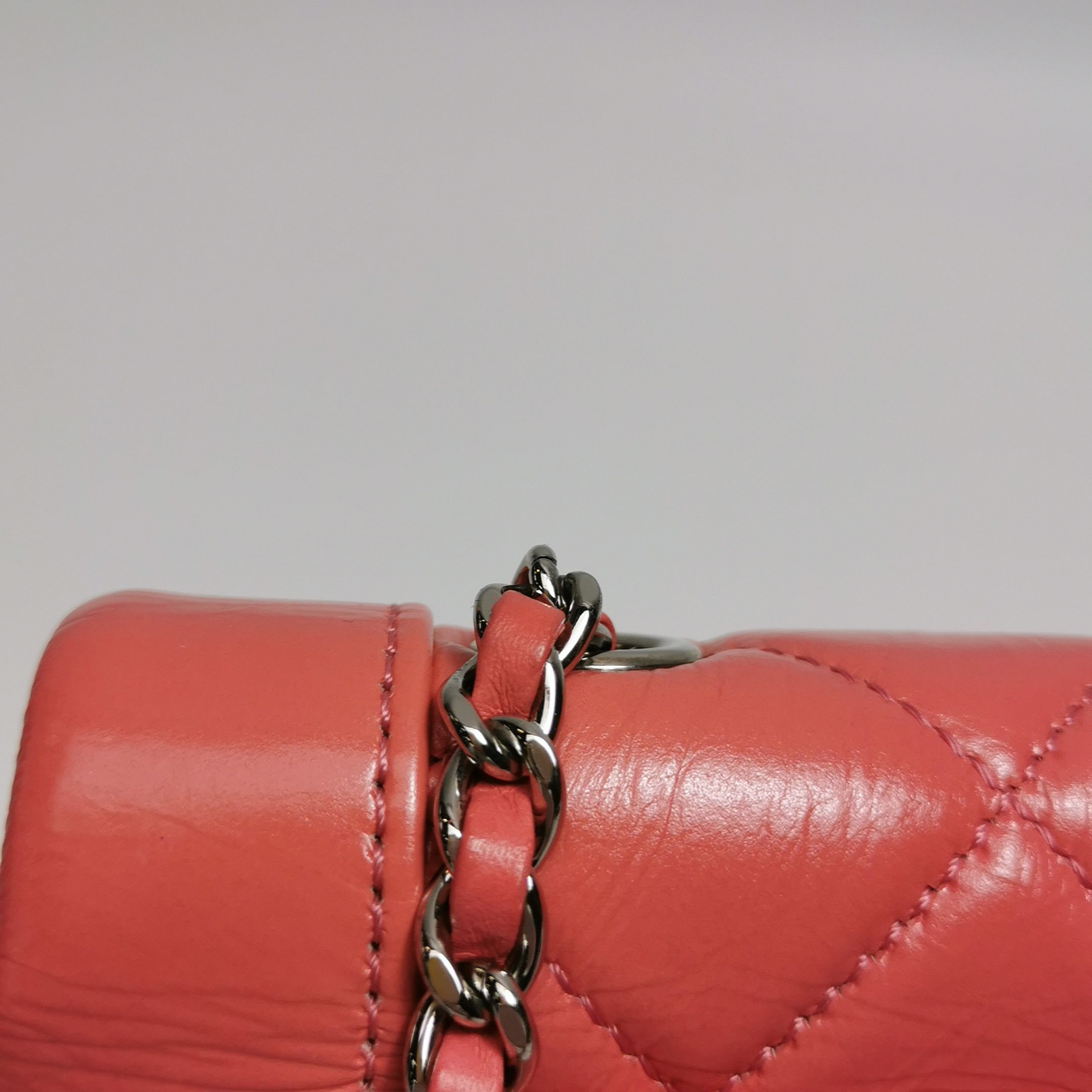 Chanel Chanel Women os Shoulder Bags Size ONE SIZE - 12 Thumbnail