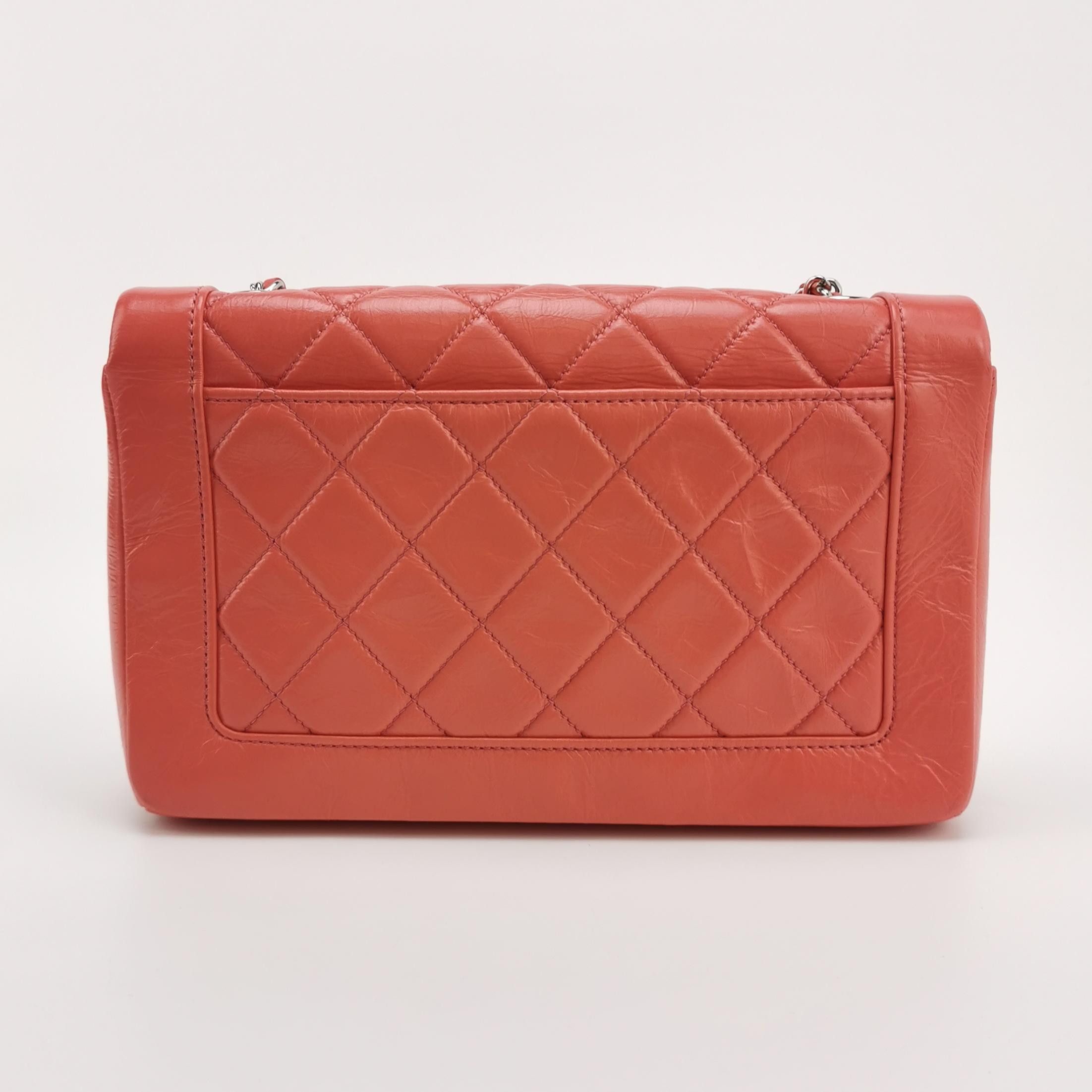 Chanel Chanel Women os Shoulder Bags Size ONE SIZE - 5 Thumbnail