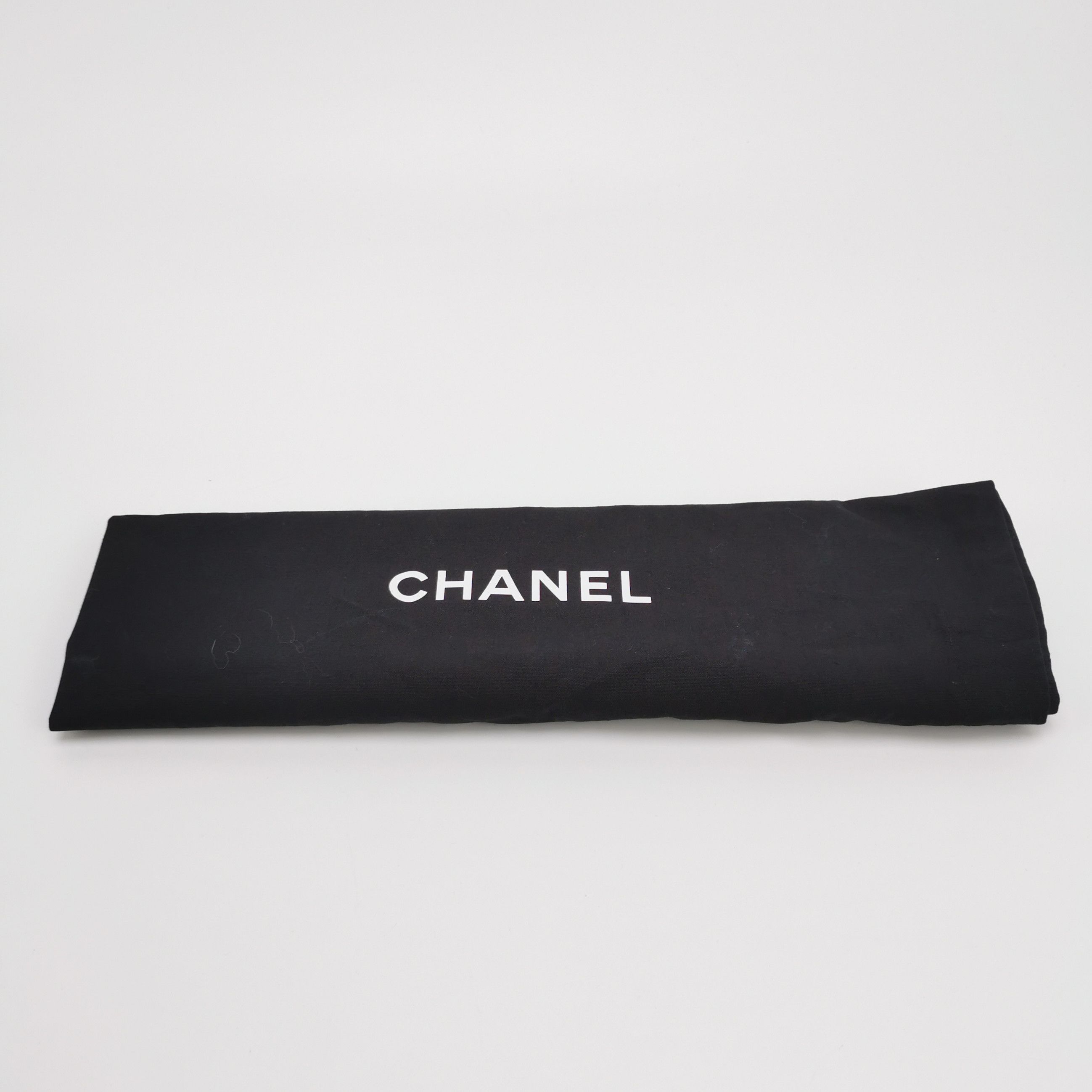 Chanel Chanel Women os Shoulder Bags Size ONE SIZE - 9 Thumbnail