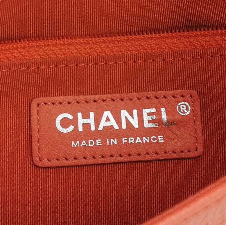 Chanel Chanel Women os Shoulder Bags Size ONE SIZE - 8 Thumbnail