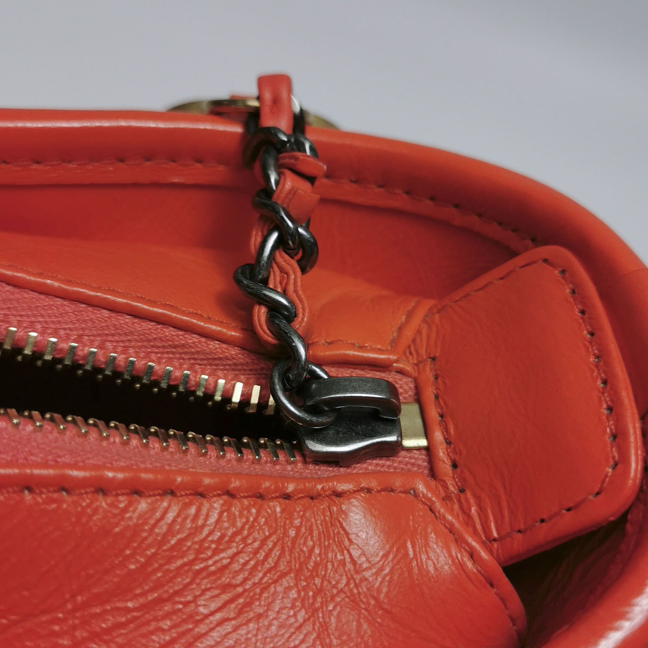 Chanel Chanel Women os Crossbody Bags Size ONE SIZE - 15 Thumbnail