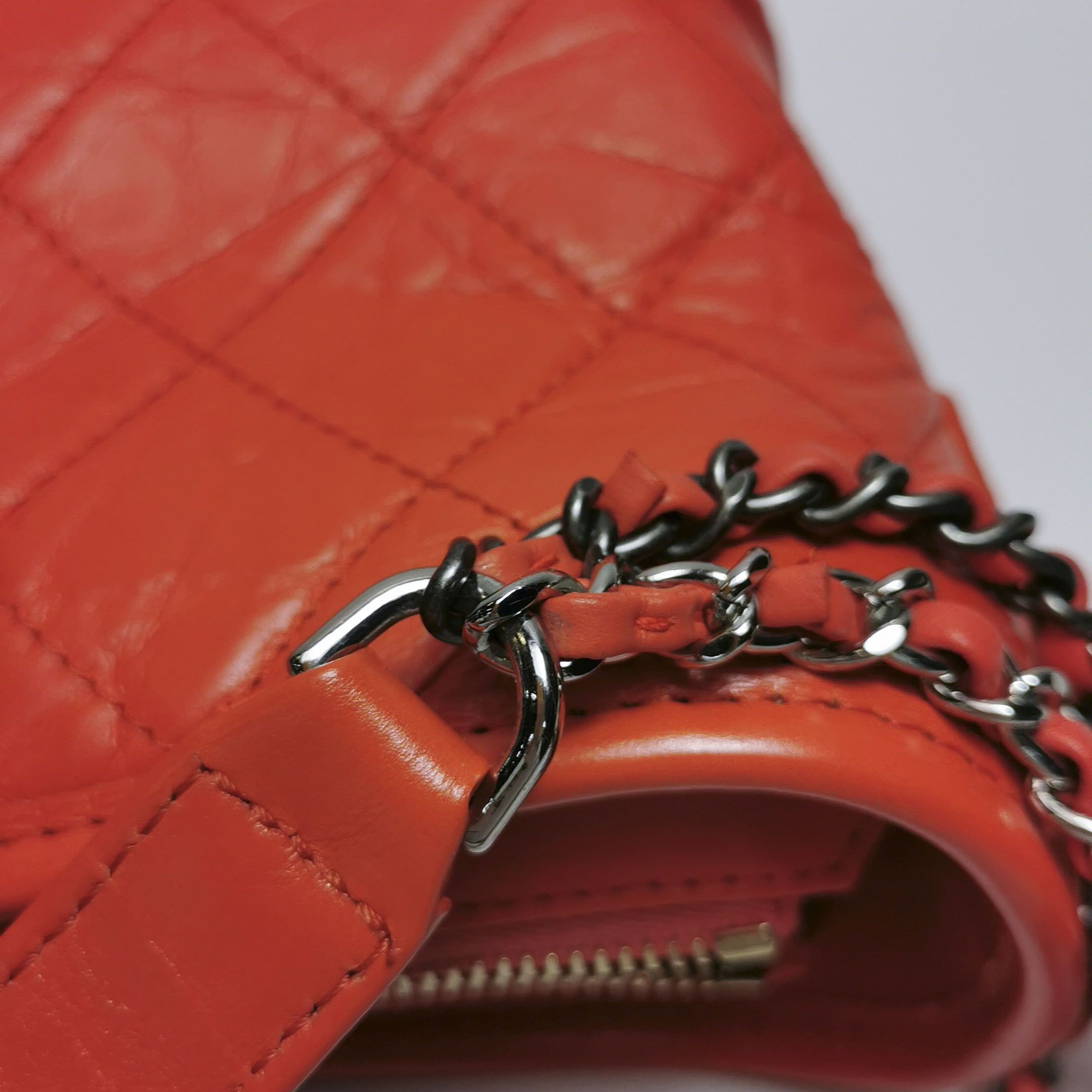 Chanel Chanel Women os Crossbody Bags Size ONE SIZE - 13 Thumbnail