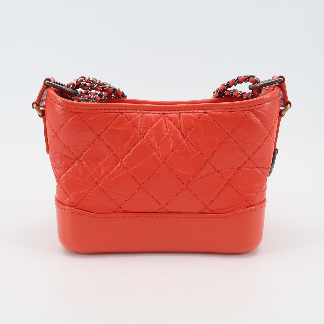 Chanel Chanel Women os Crossbody Bags Size ONE SIZE - 5 Thumbnail