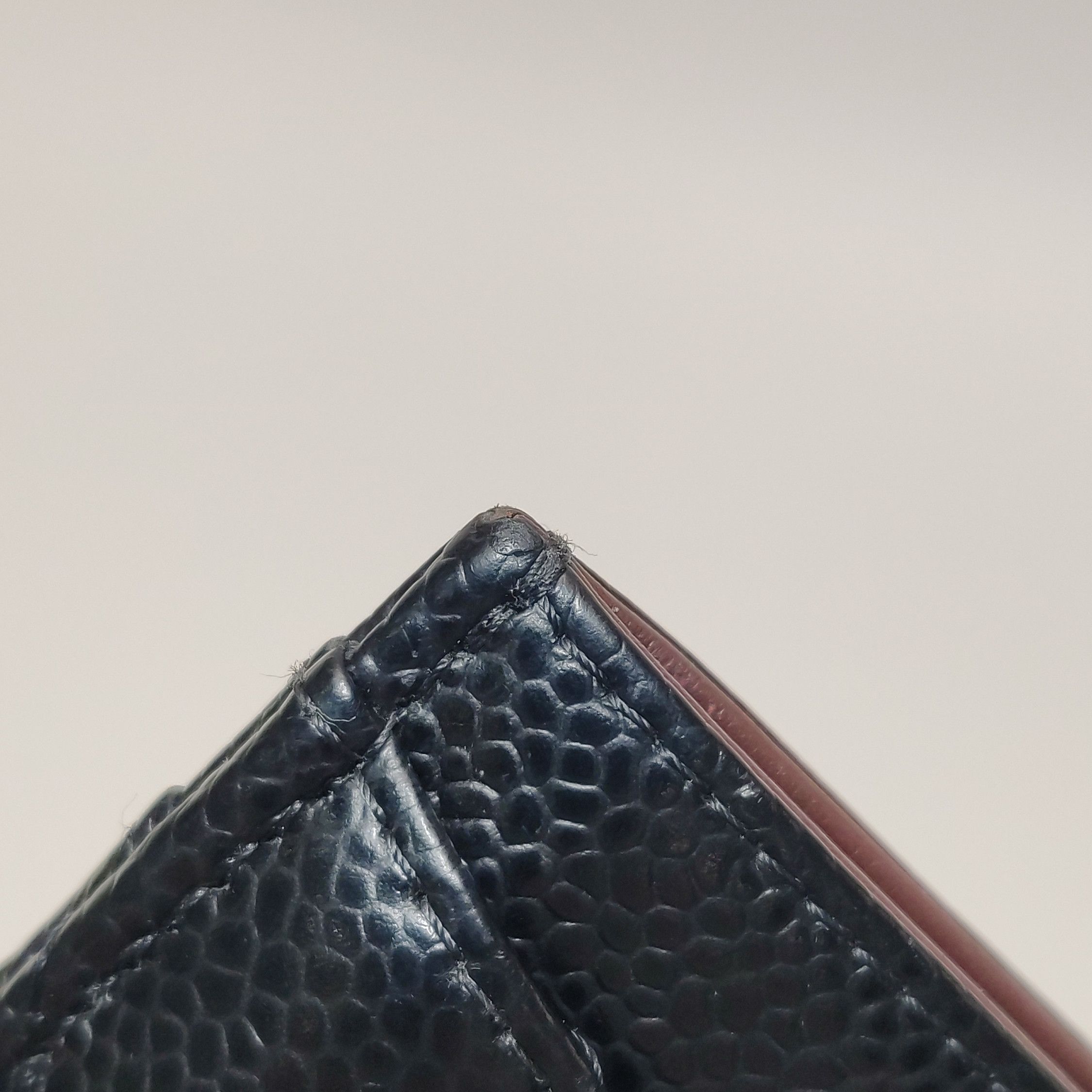 Chanel Chanel Women os Wallets Size ONE SIZE - 12 Thumbnail