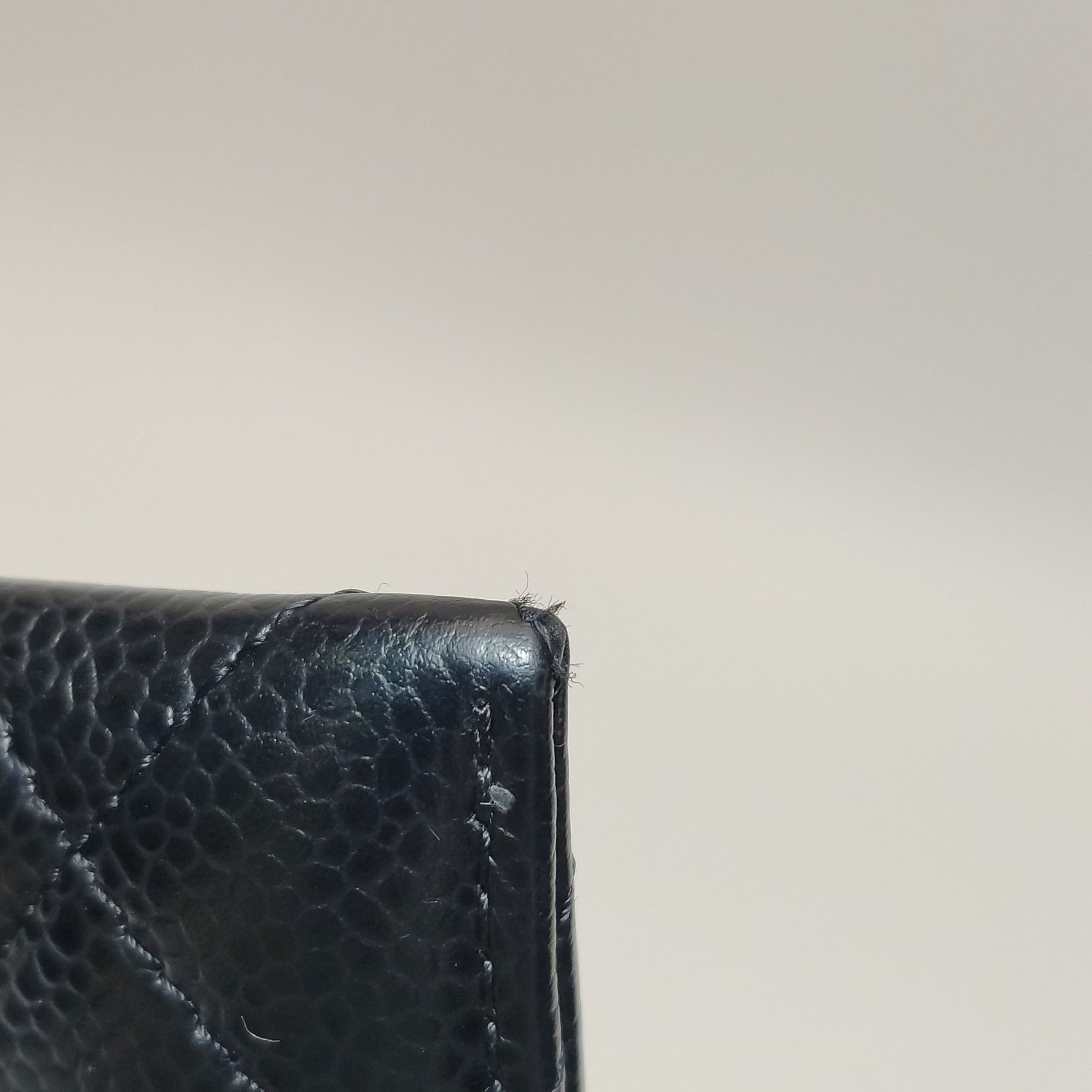 Chanel Chanel Women os Wallets Size ONE SIZE - 14 Thumbnail