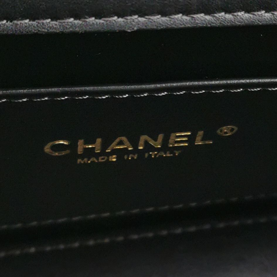 Chanel Chanel Women os Crossbody Bags Size ONE SIZE - 8 Thumbnail