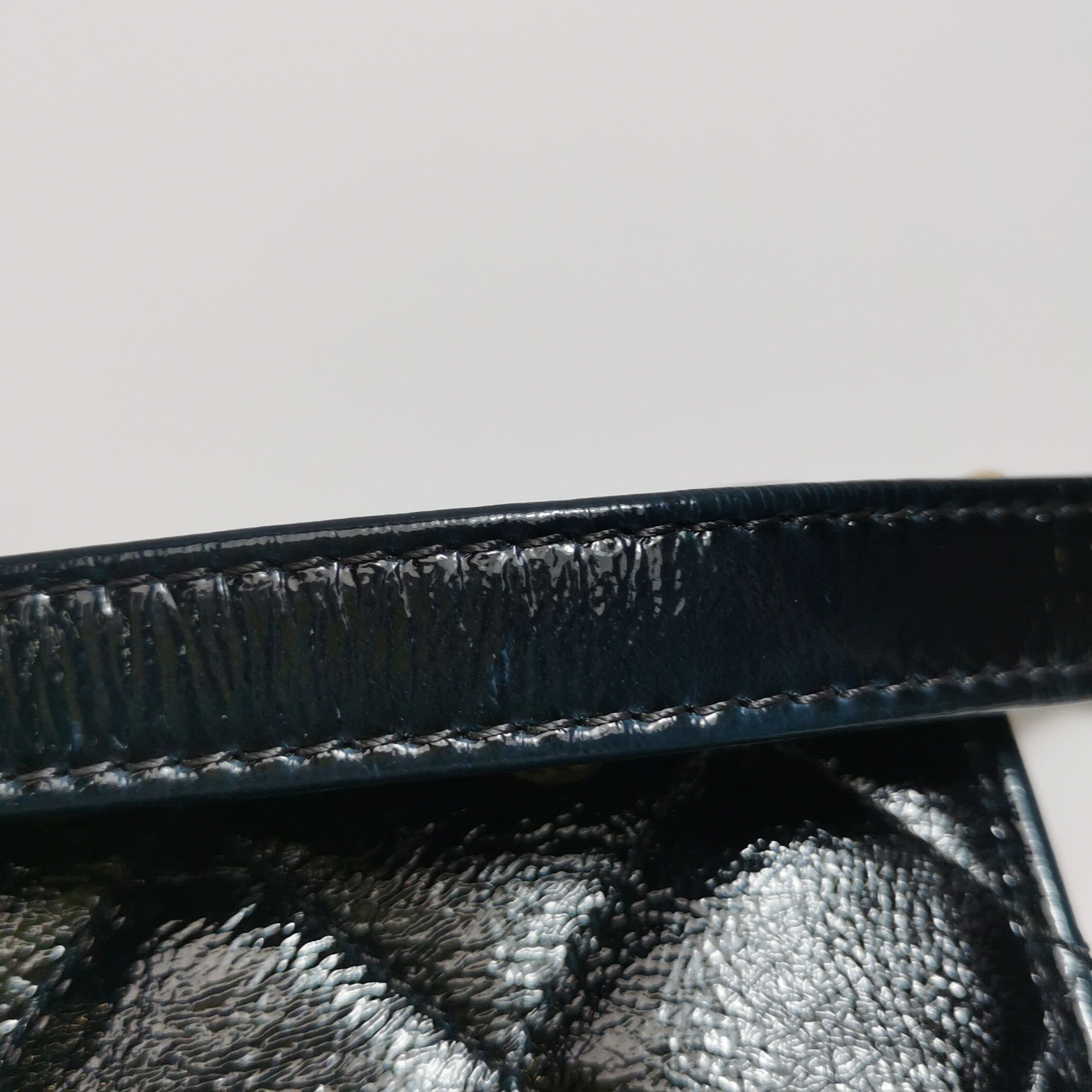 Chanel Chanel Women os Crossbody Bags Size ONE SIZE - 12 Thumbnail