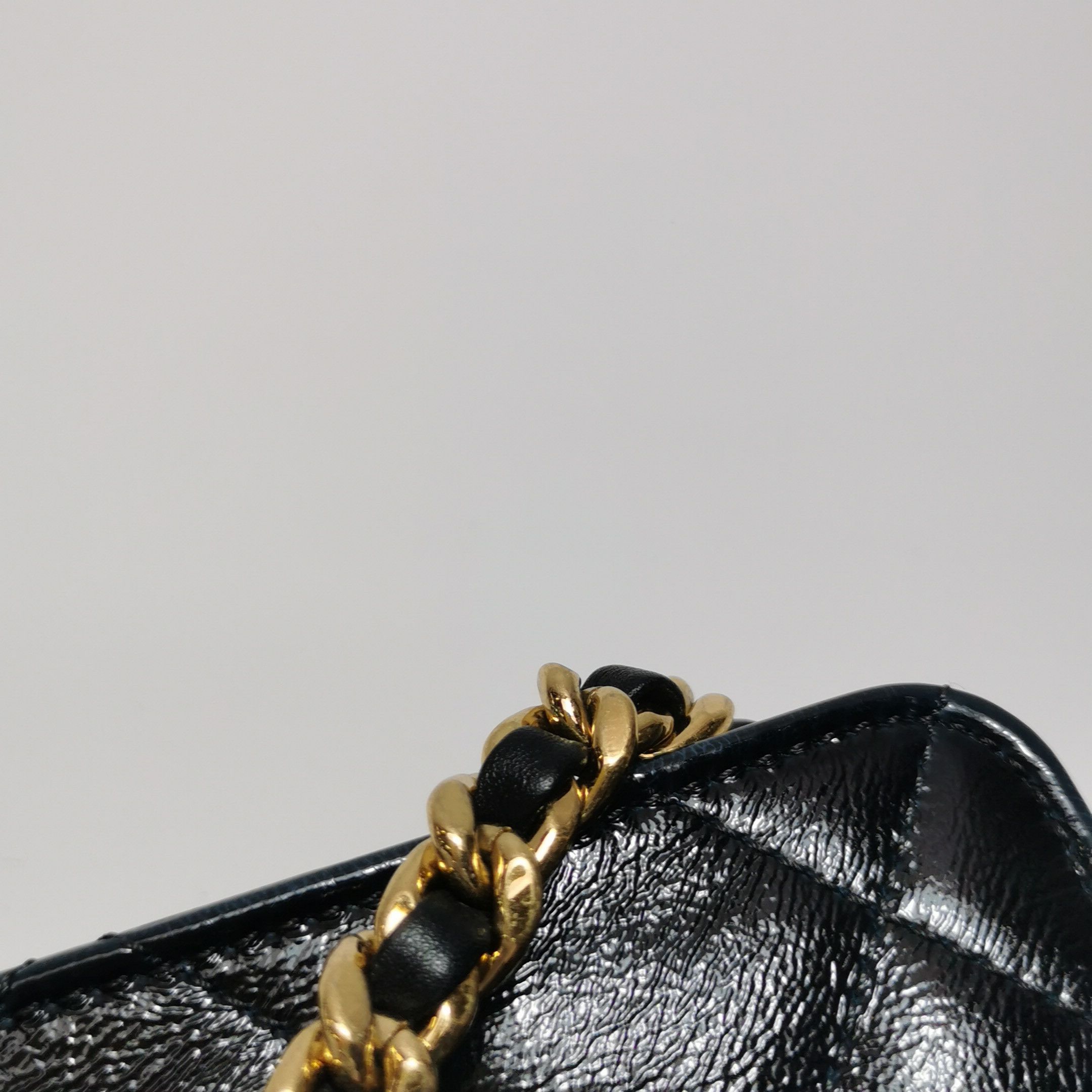 Chanel Chanel Women os Crossbody Bags Size ONE SIZE - 15 Thumbnail