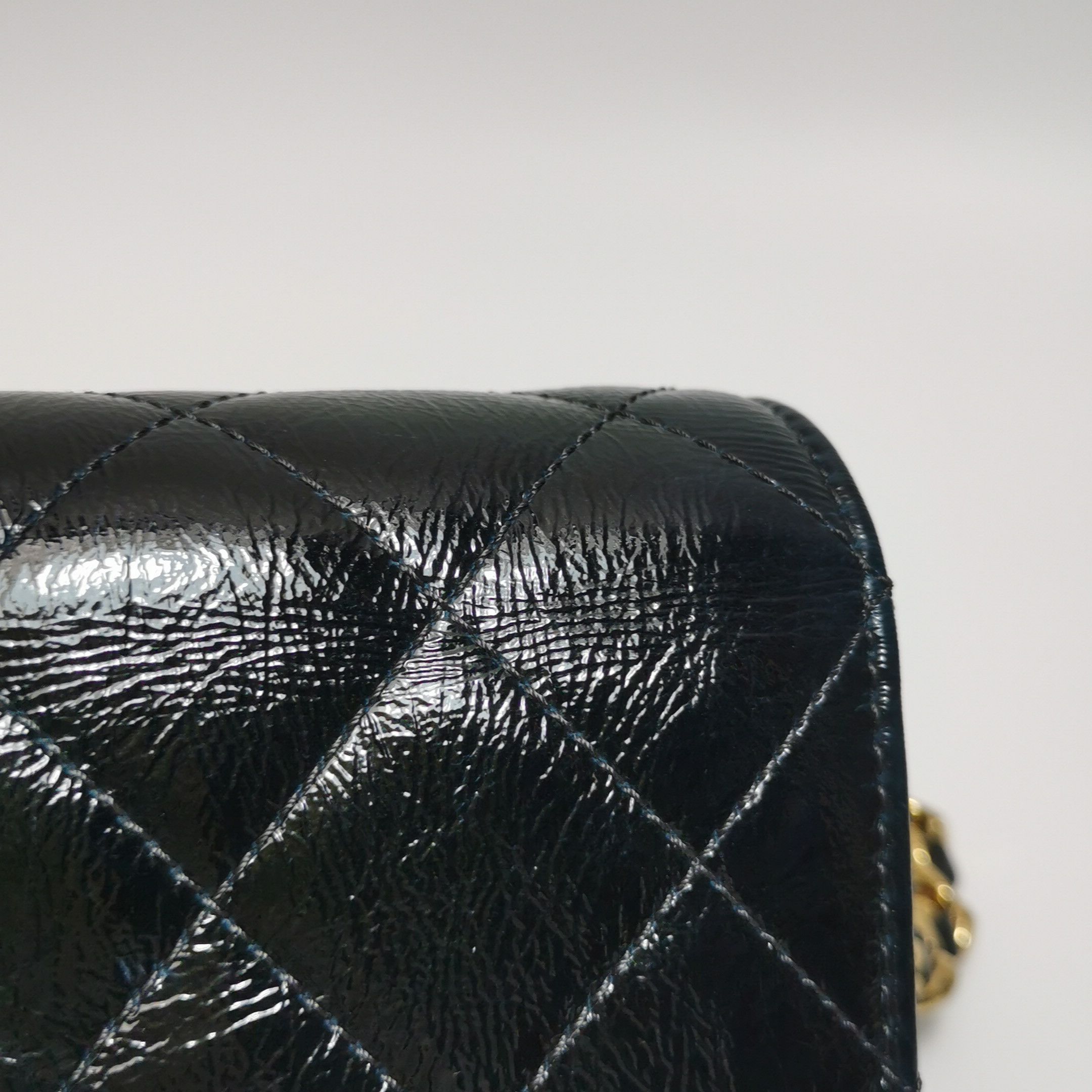 Chanel Chanel Women os Crossbody Bags Size ONE SIZE - 23 Thumbnail