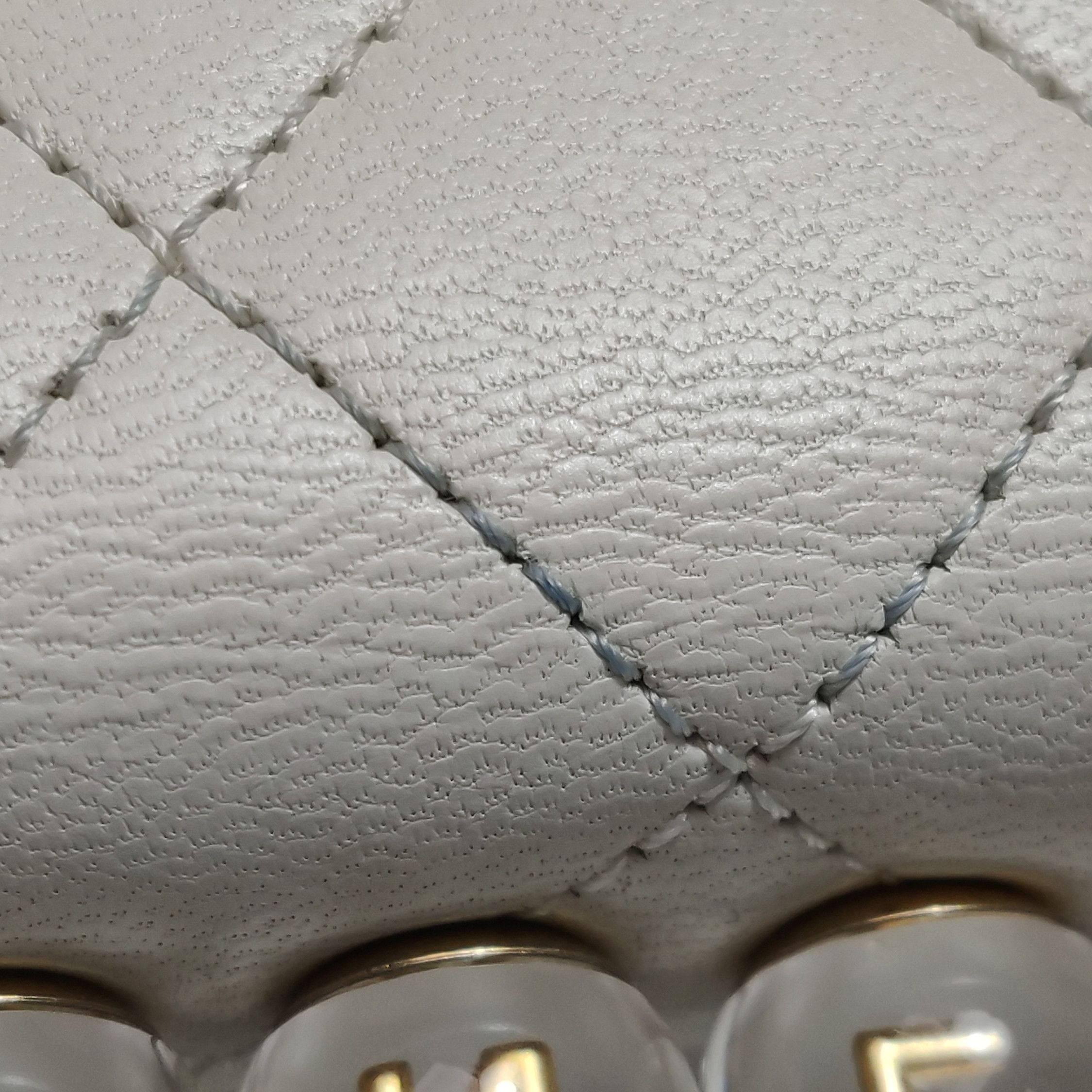 Chanel Chanel Women os Shoulder Bags Size ONE SIZE - 20 Thumbnail