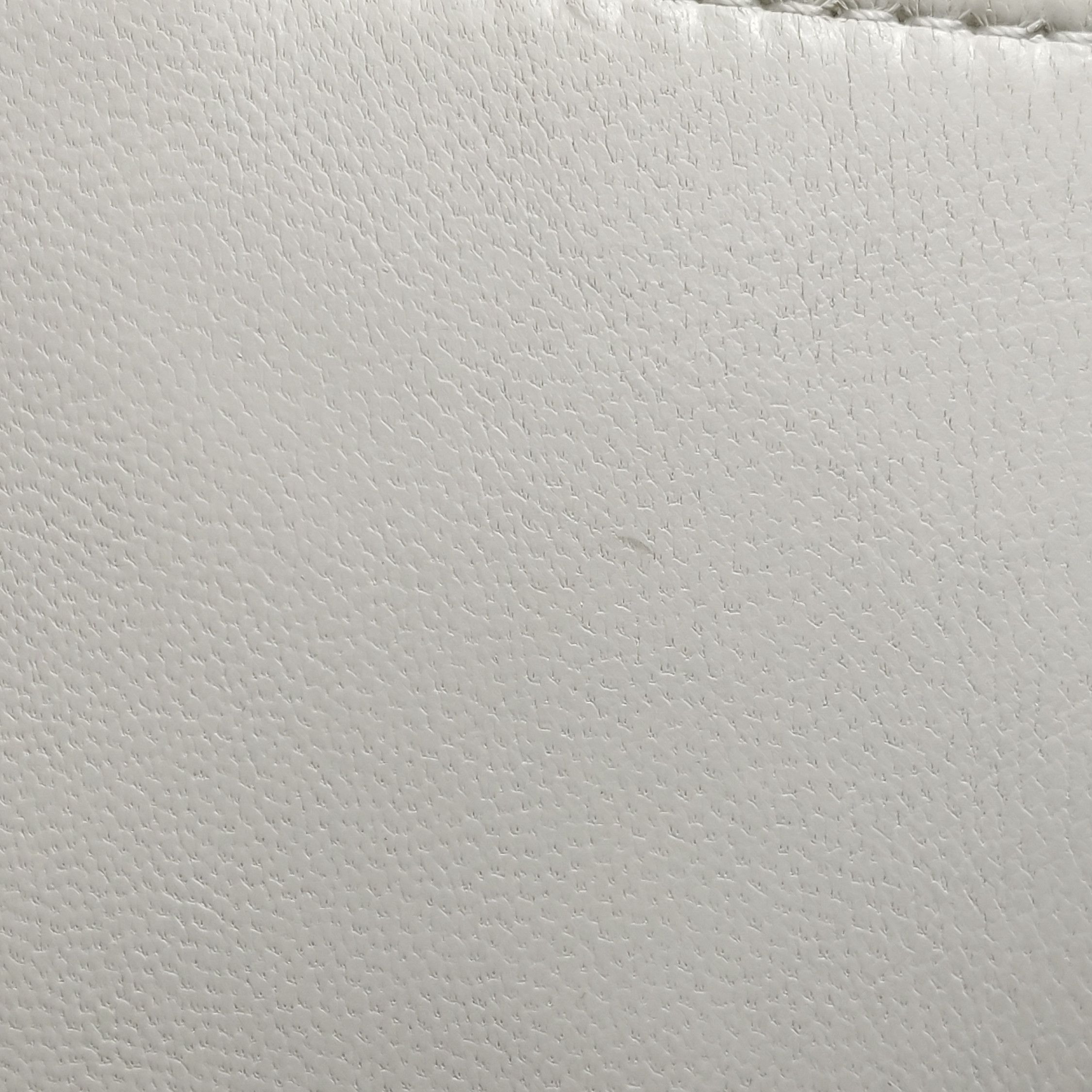 Chanel Chanel Women os Shoulder Bags Size ONE SIZE - 22 Thumbnail