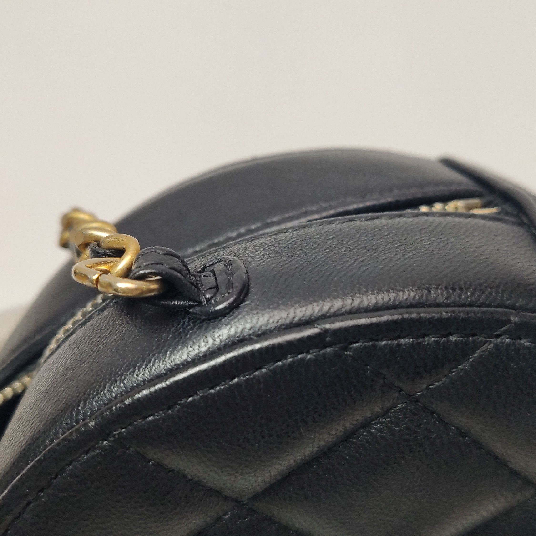 Chanel Chanel Women os Shoulder Bags Size ONE SIZE - 18 Thumbnail